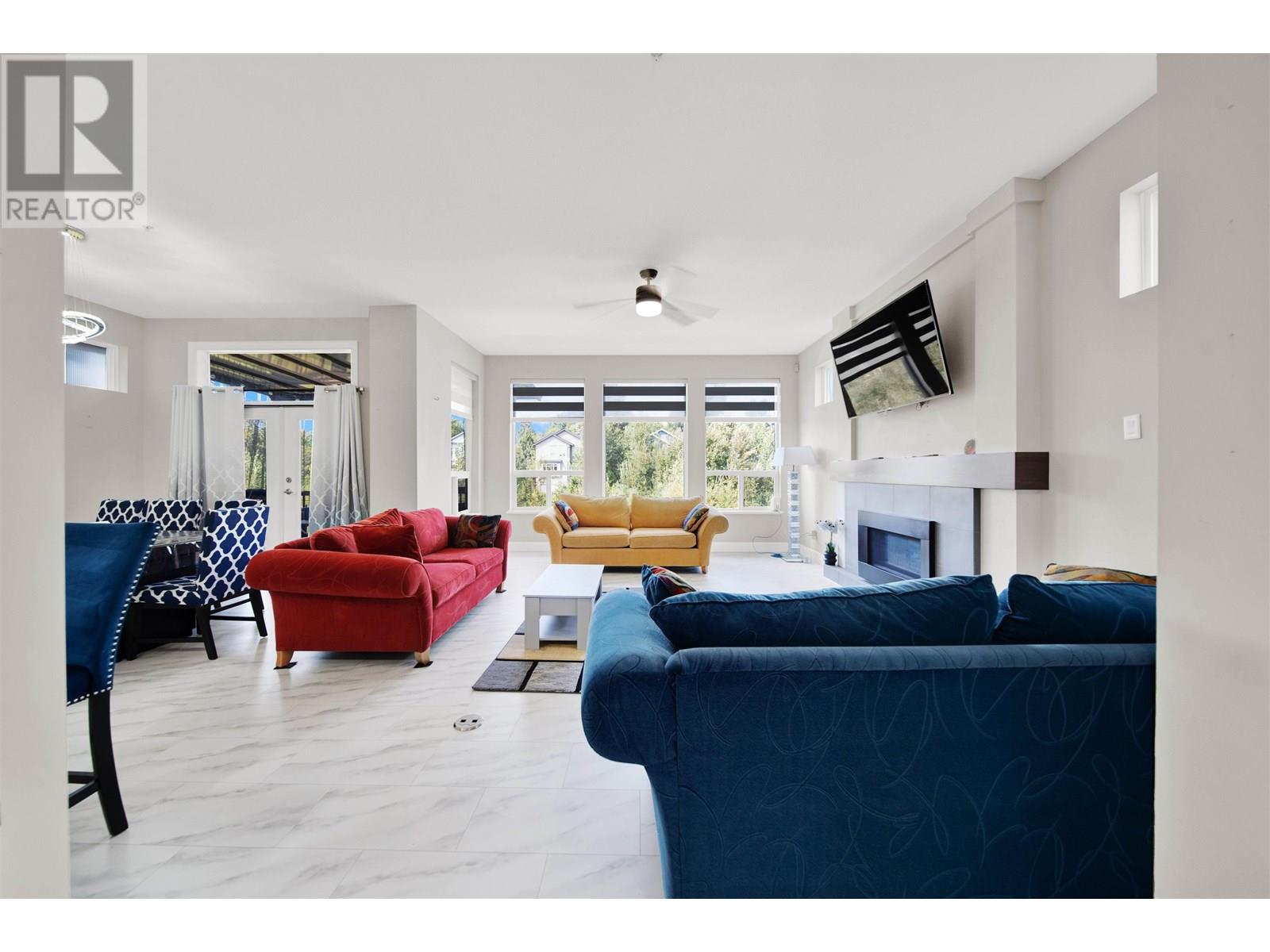 23849 103a Avenue Property Photo 7