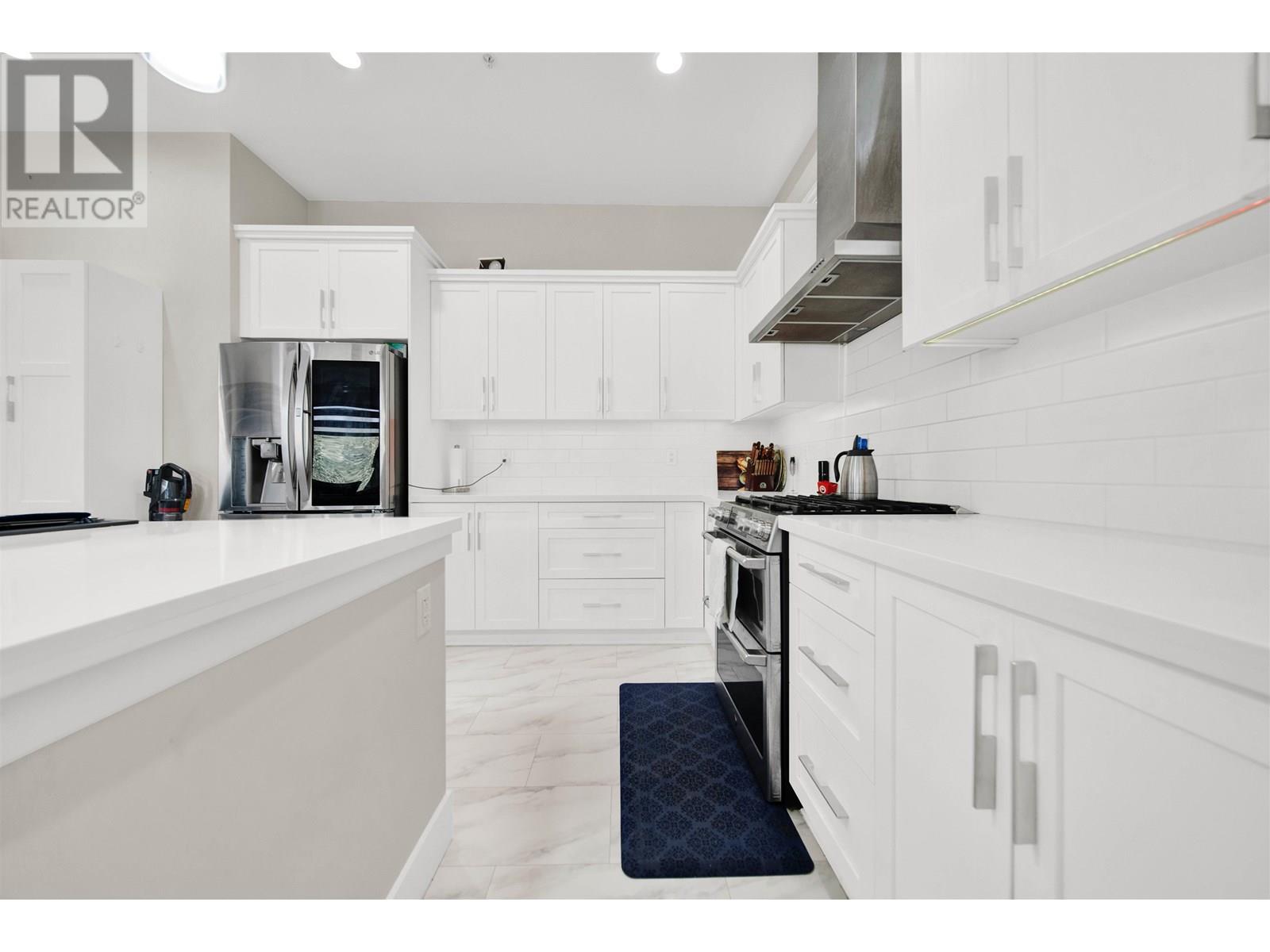 23849 103a Avenue Property Photo 10