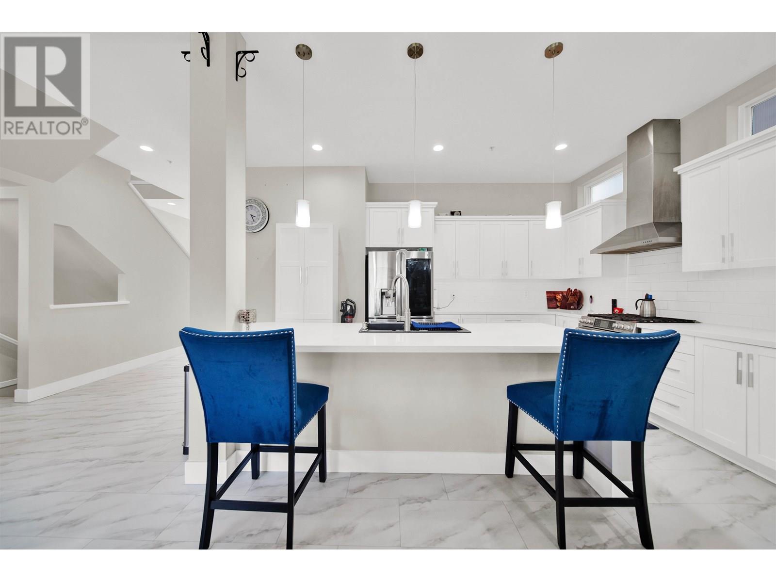 23849 103a Avenue Property Photo 11