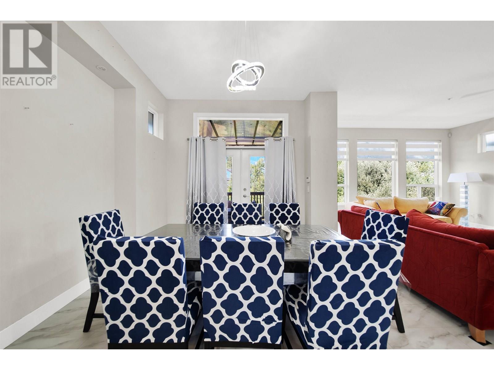 23849 103a Avenue Property Photo 12