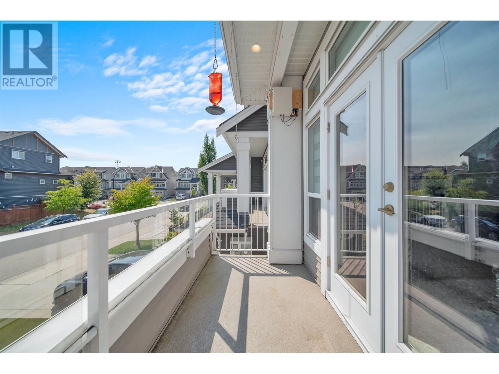 23849 103a Avenue Property Photo 13