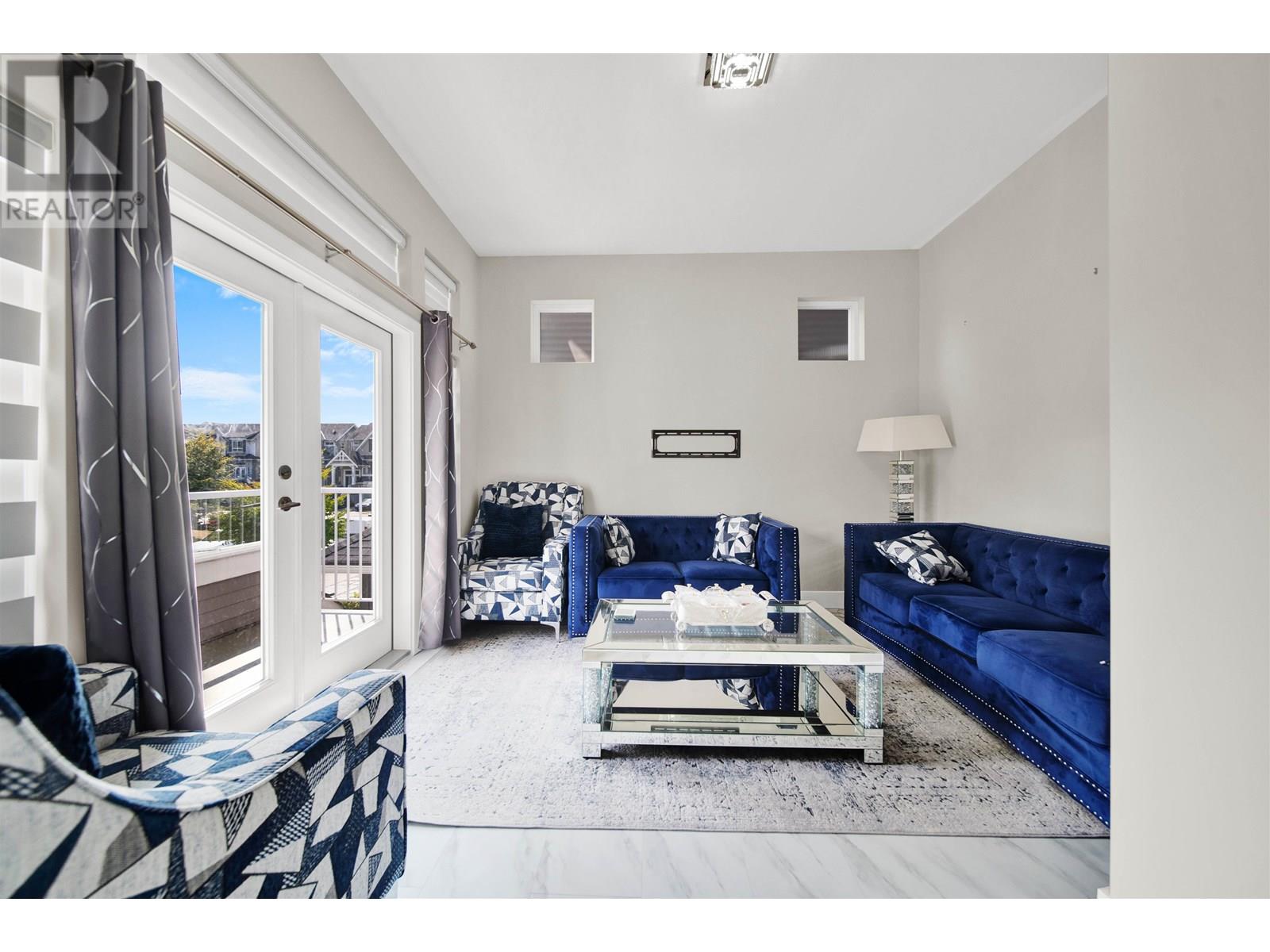 23849 103a Avenue Property Photo 14