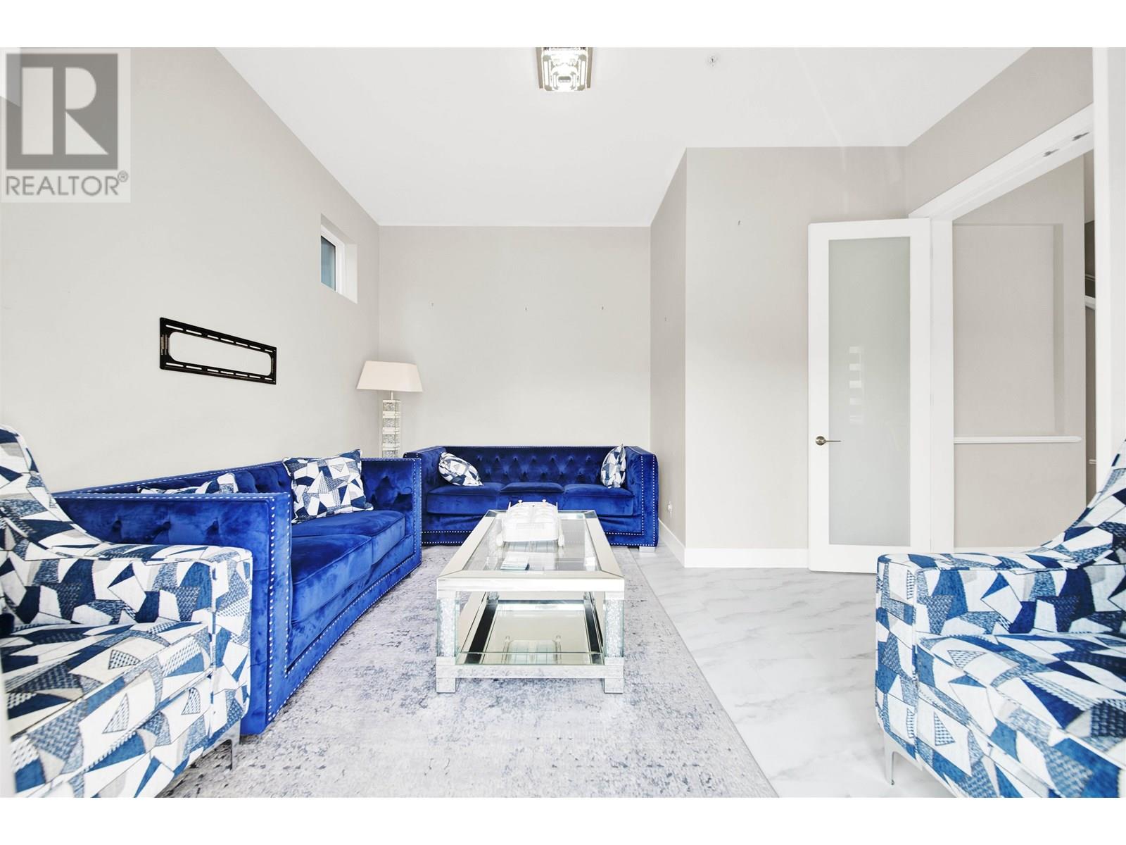 23849 103a Avenue Property Photo 15