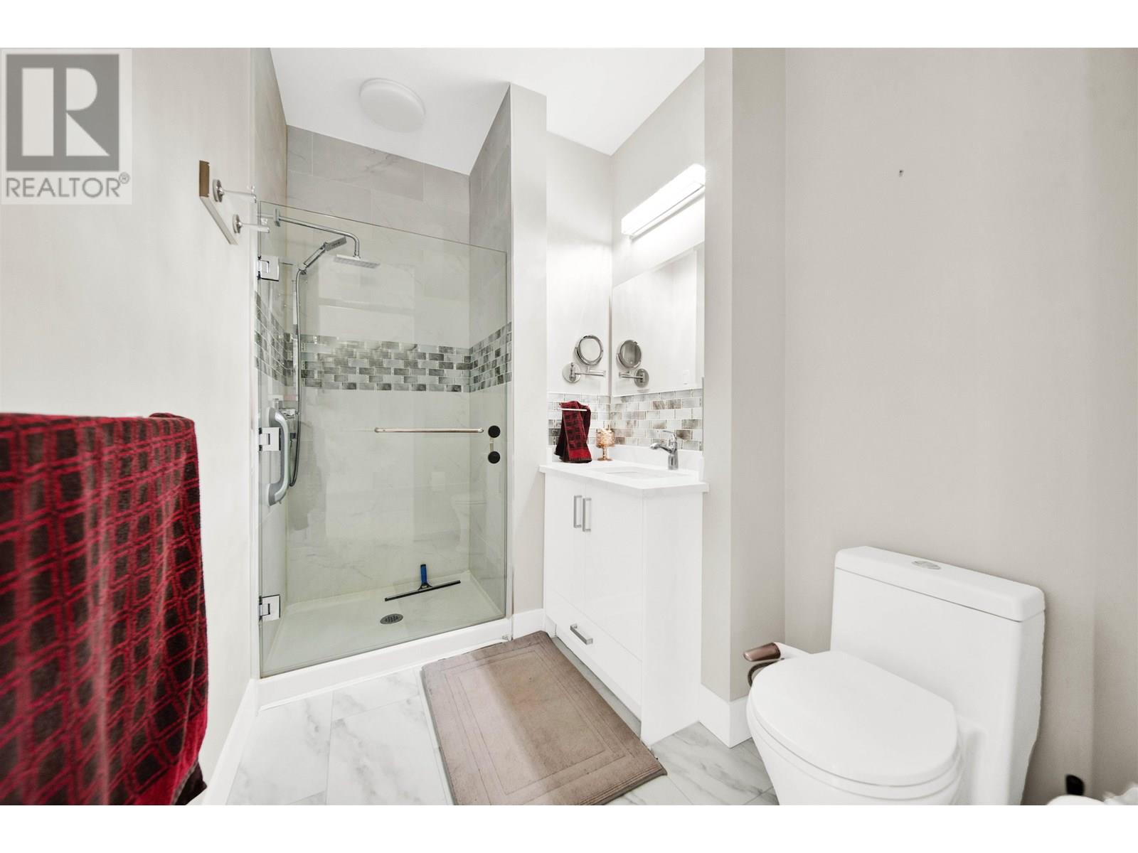 23849 103a Avenue Property Photo 16