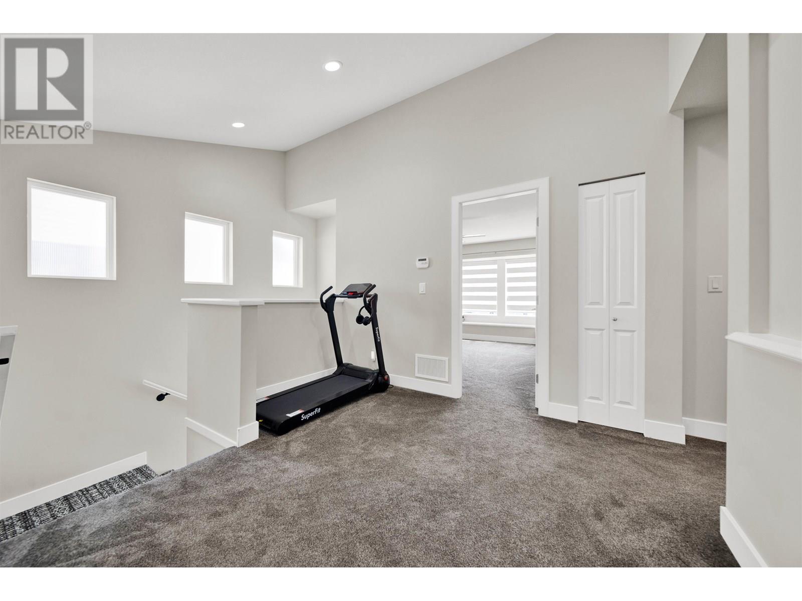 23849 103a Avenue Property Photo 17