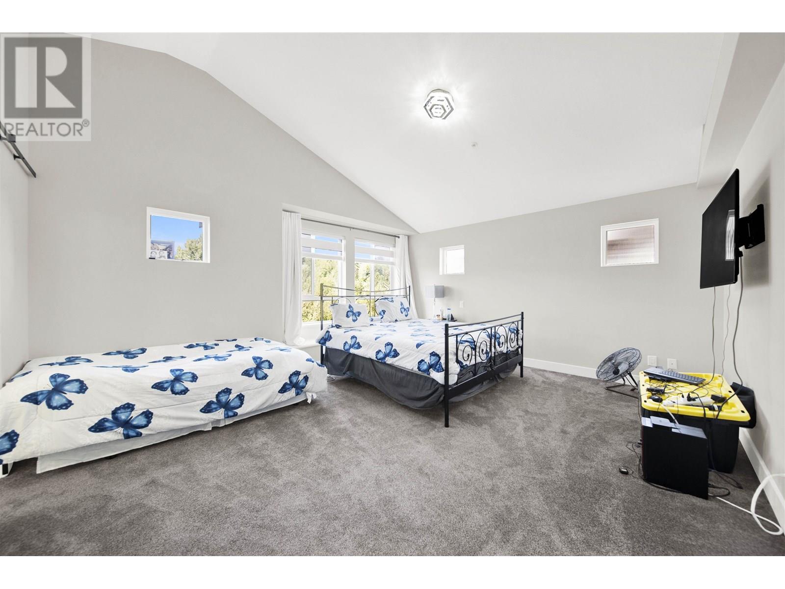 23849 103a Avenue Property Photo 18