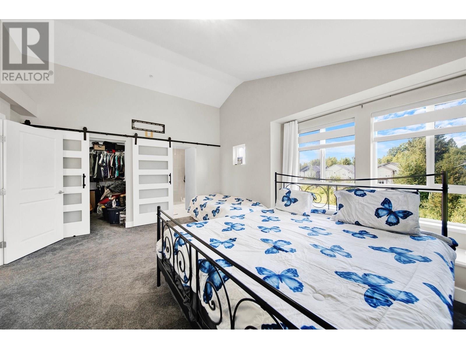 23849 103a Avenue Property Photo 19