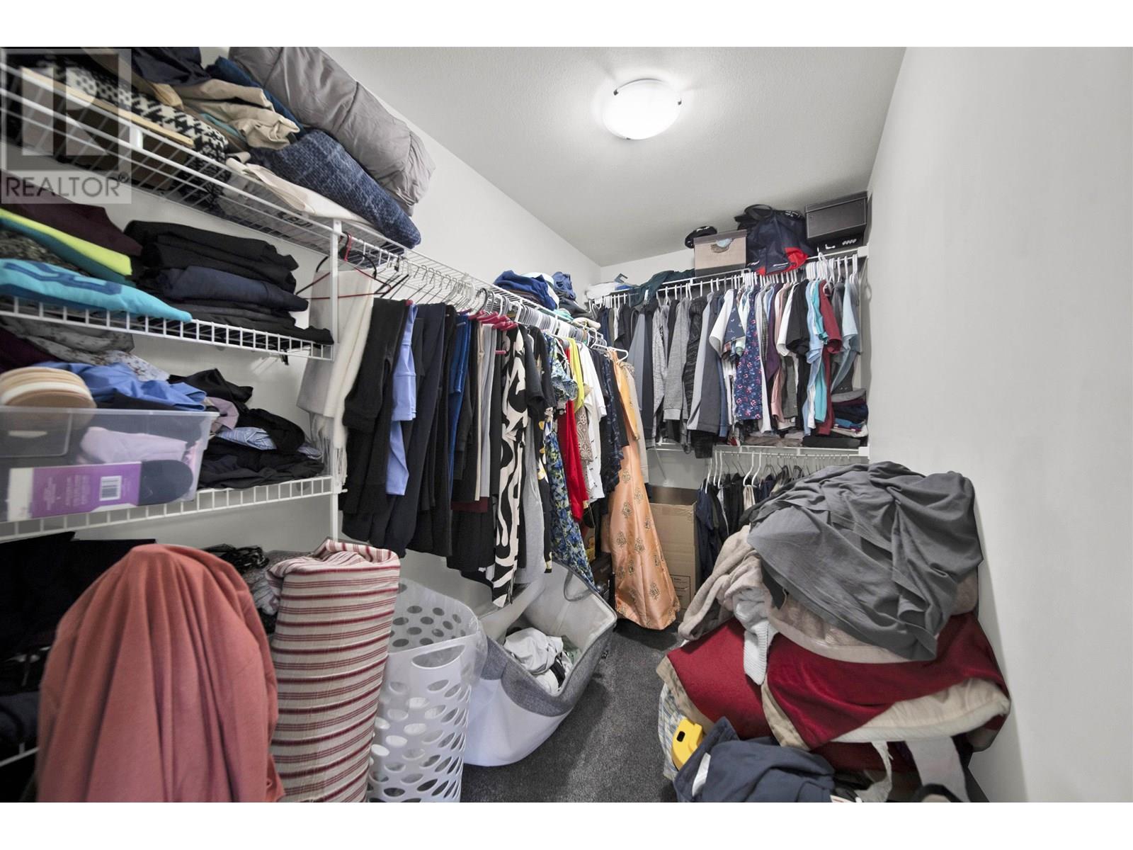 23849 103a Avenue Property Photo 20