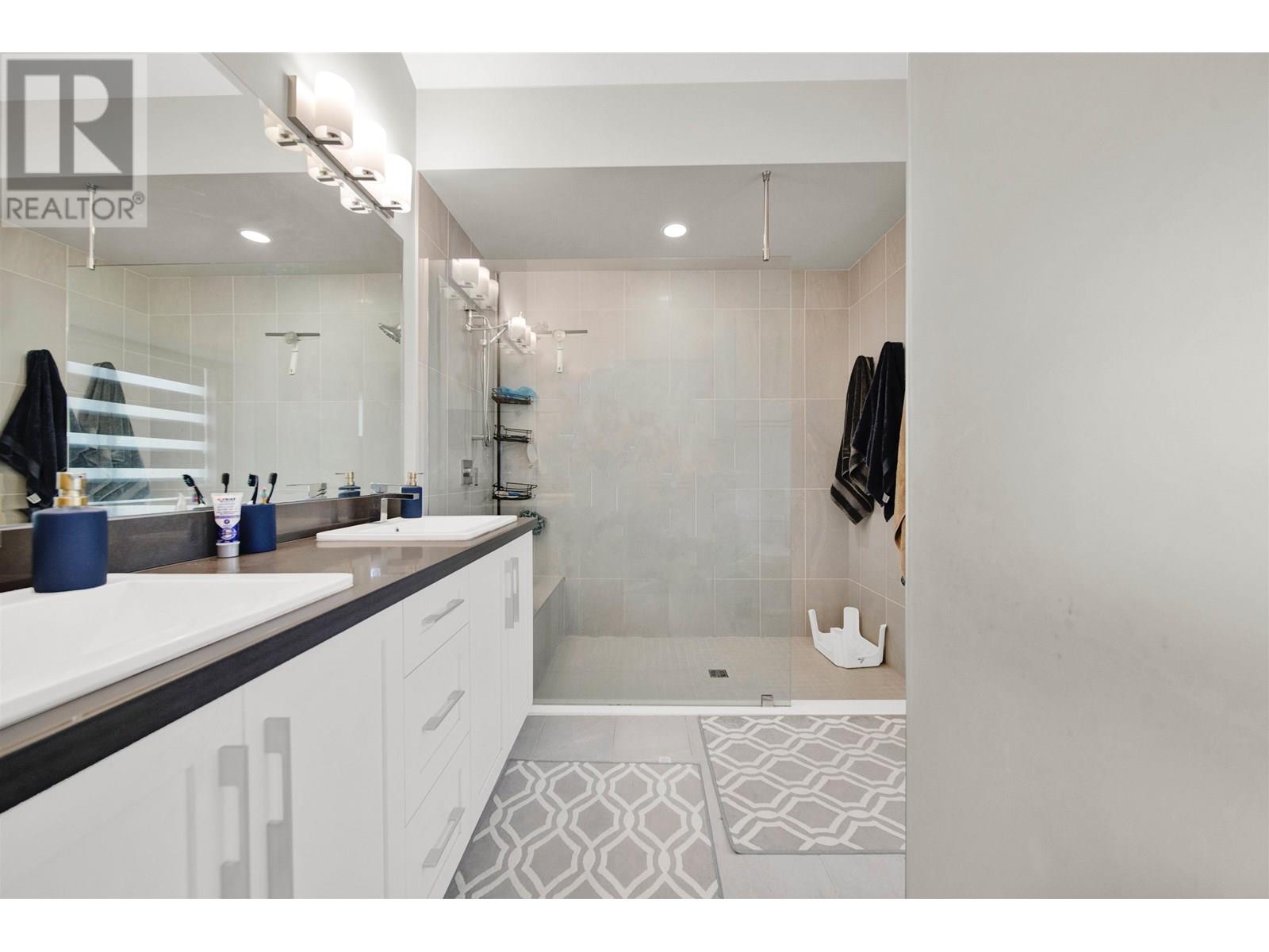 23849 103a Avenue Property Photo 21