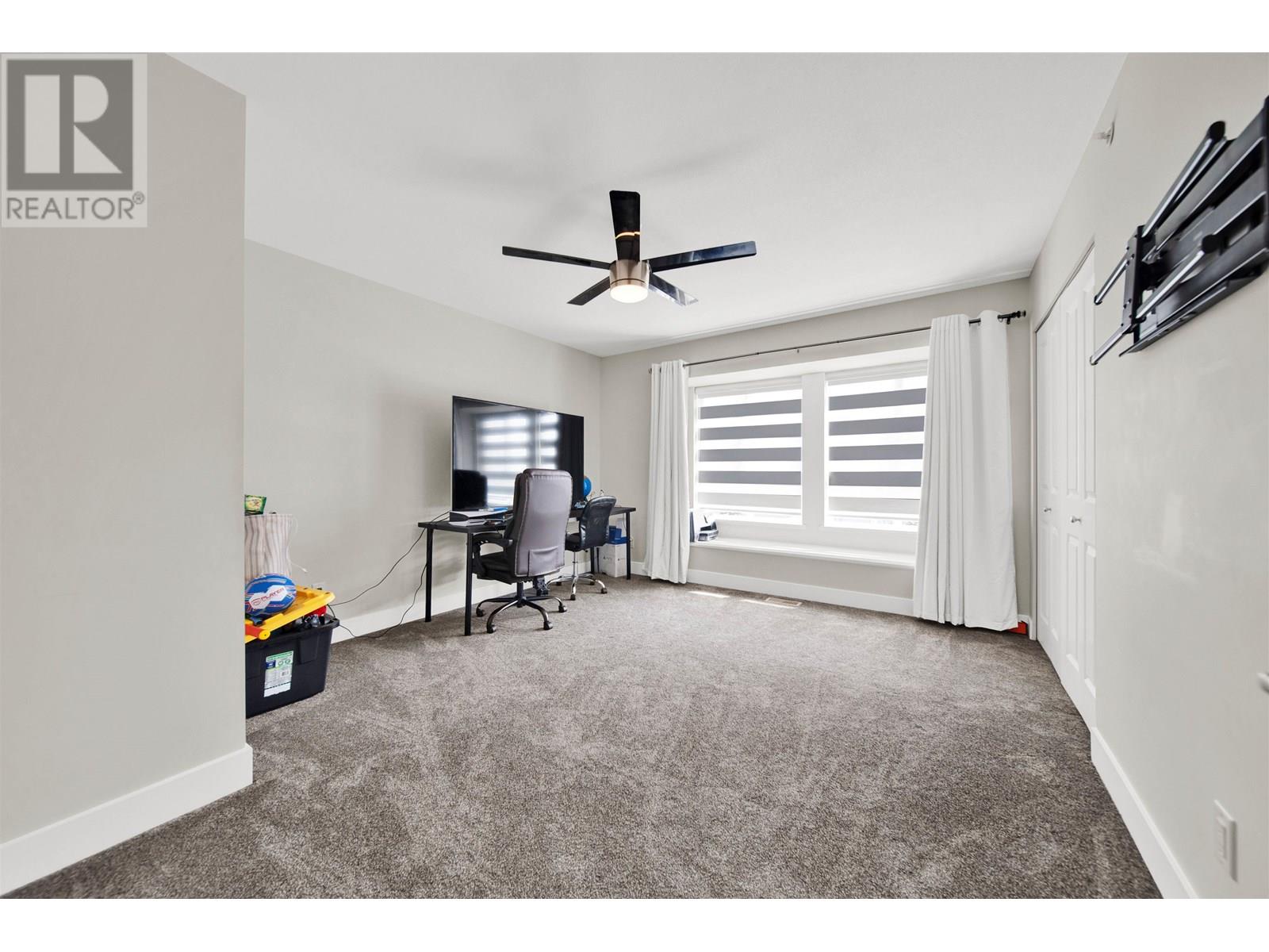 23849 103a Avenue Property Photo 22