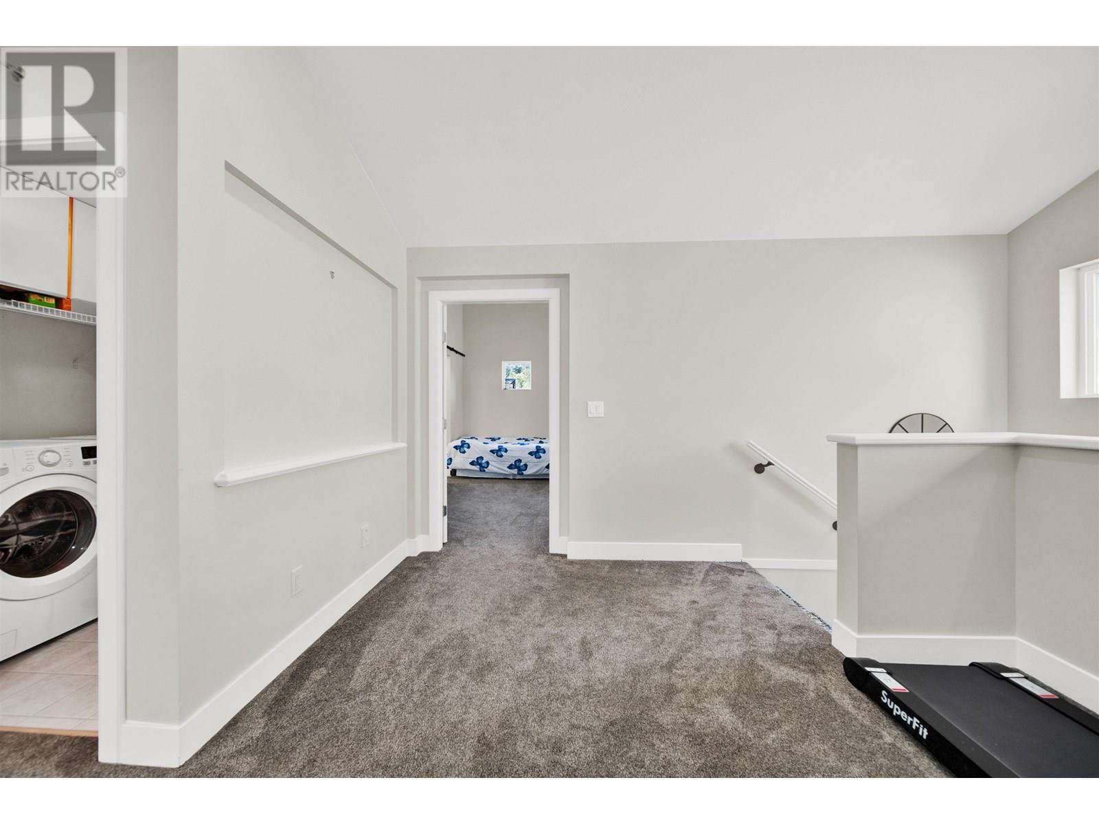 23849 103a Avenue Property Photo 23