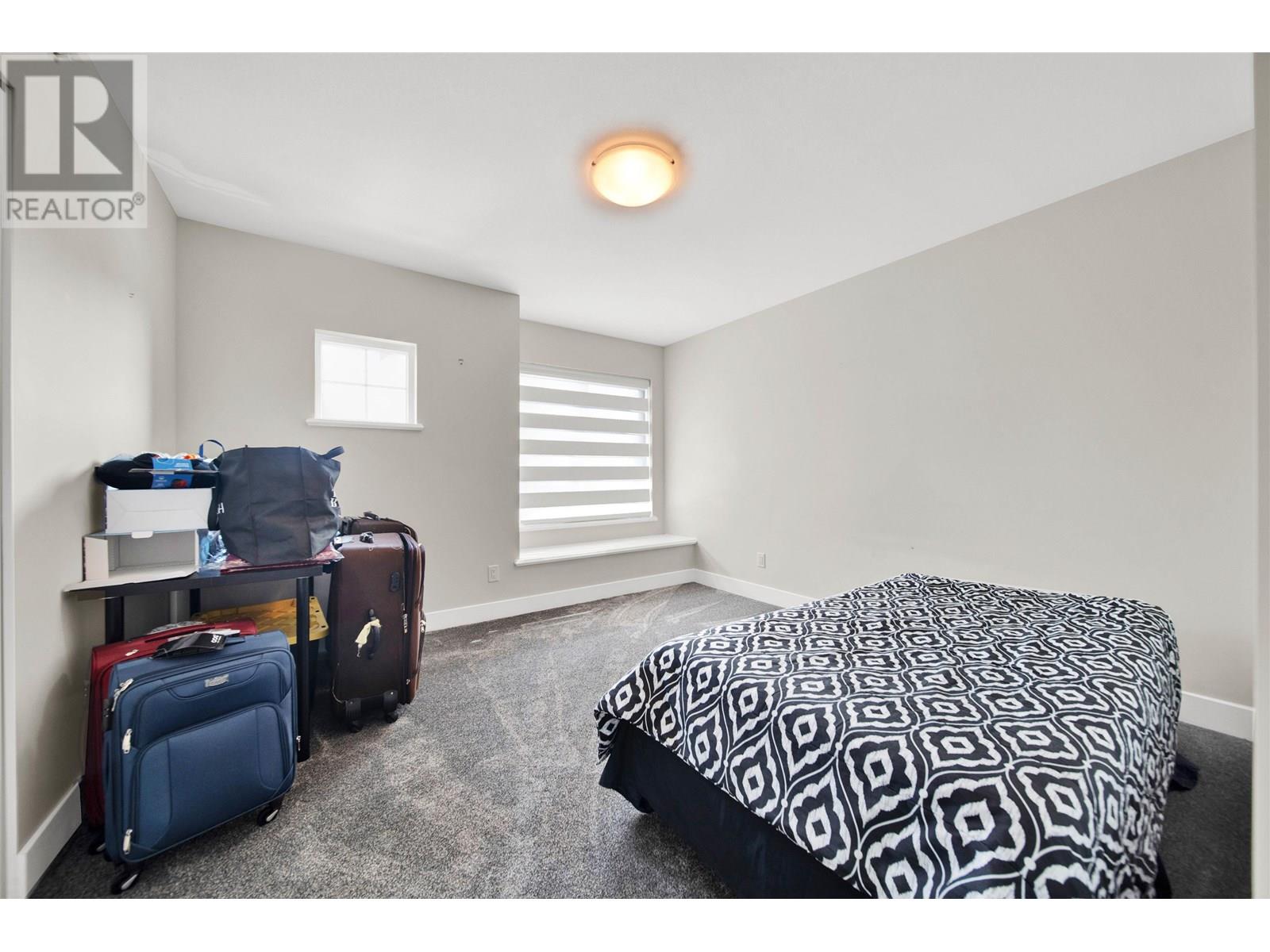 23849 103a Avenue Property Photo 24