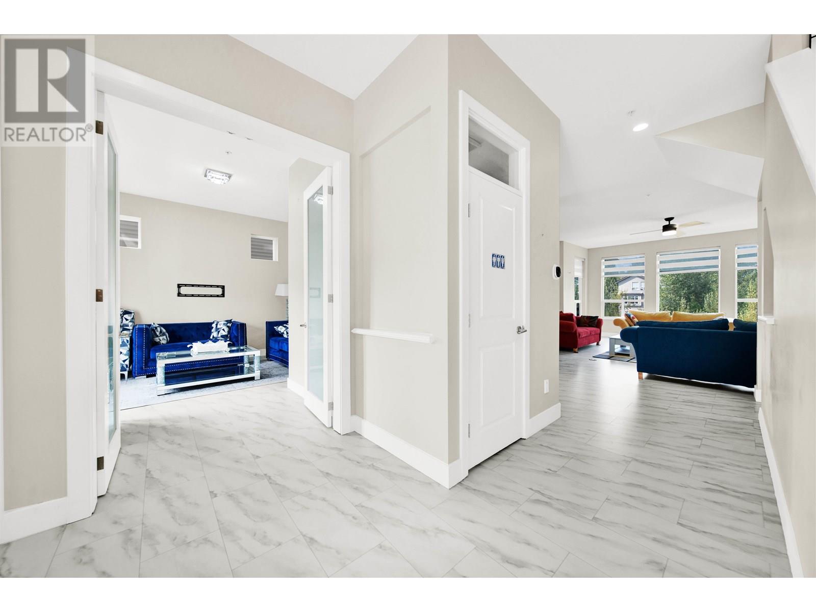 23849 103a Avenue Property Photo 25