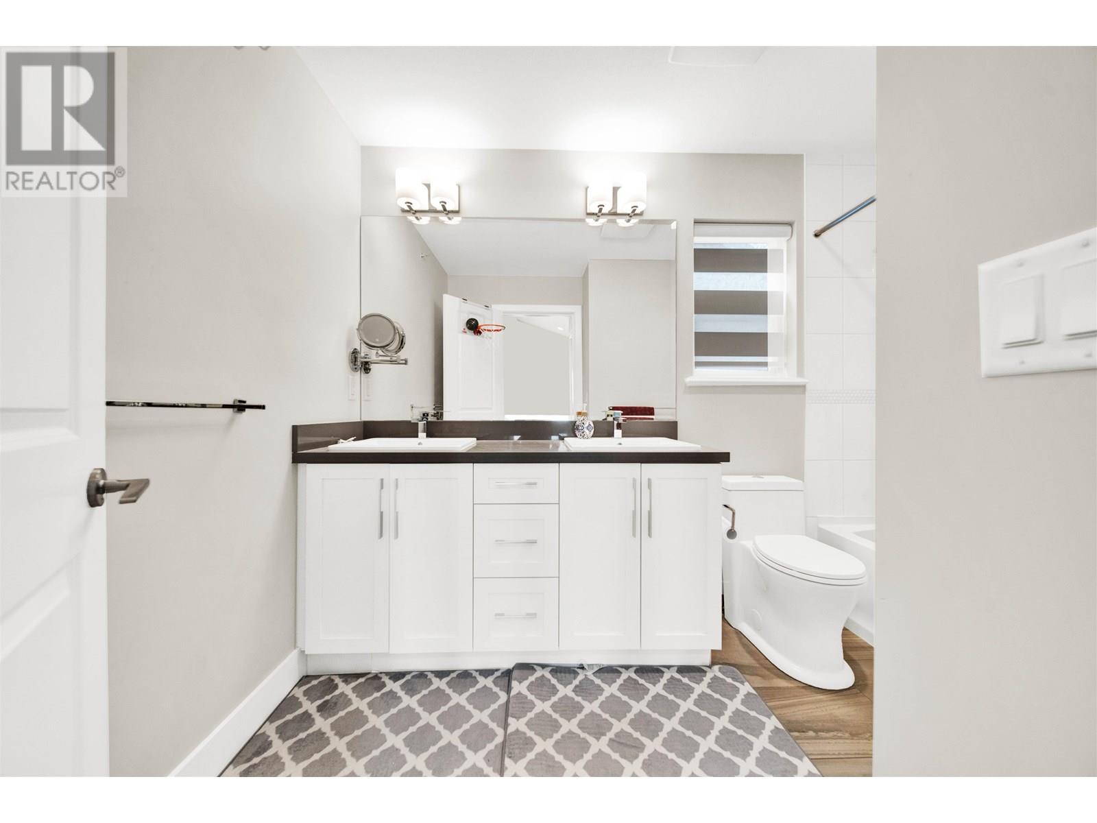 23849 103a Avenue Property Photo 26