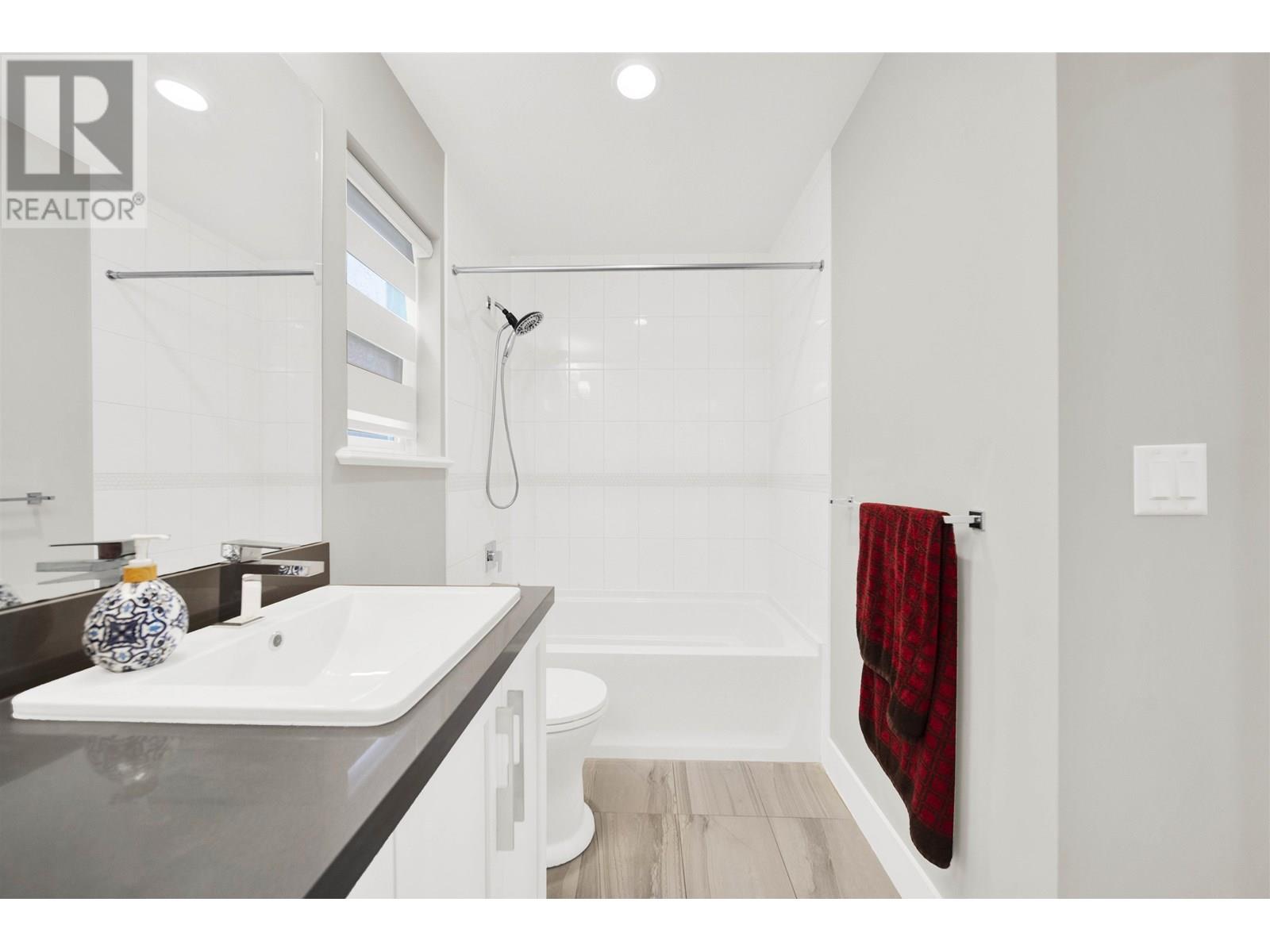 23849 103a Avenue Property Photo 27