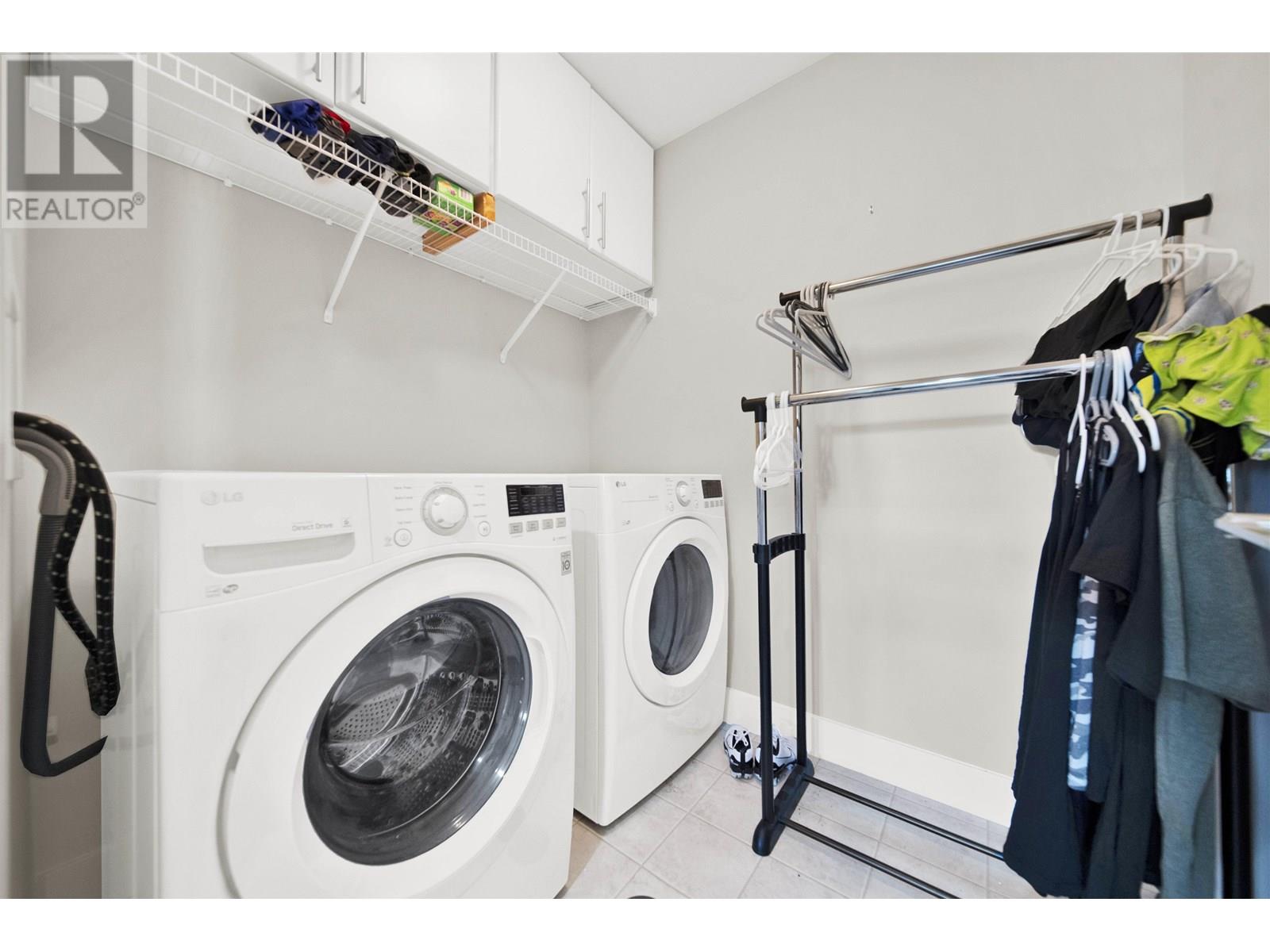 23849 103a Avenue Property Photo 28