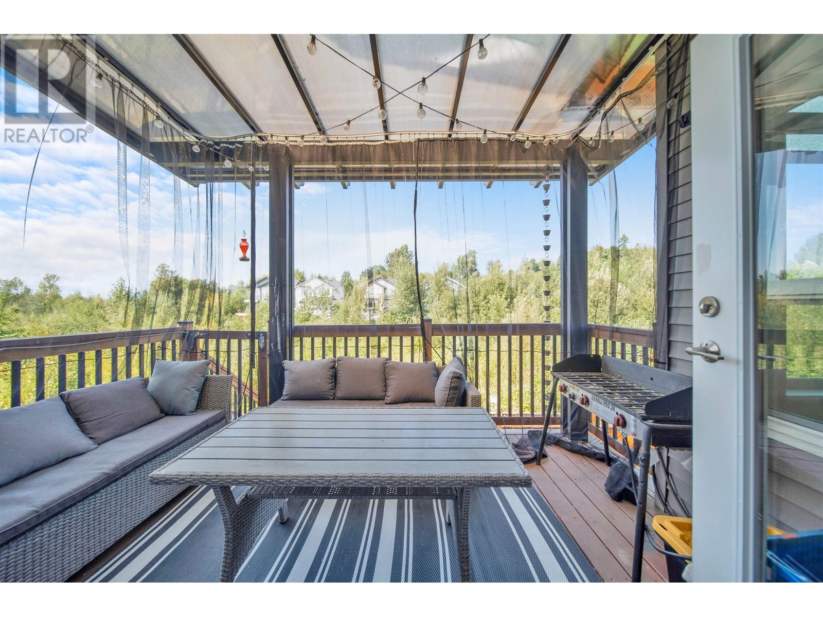 23849 103a Avenue Property Photo 29