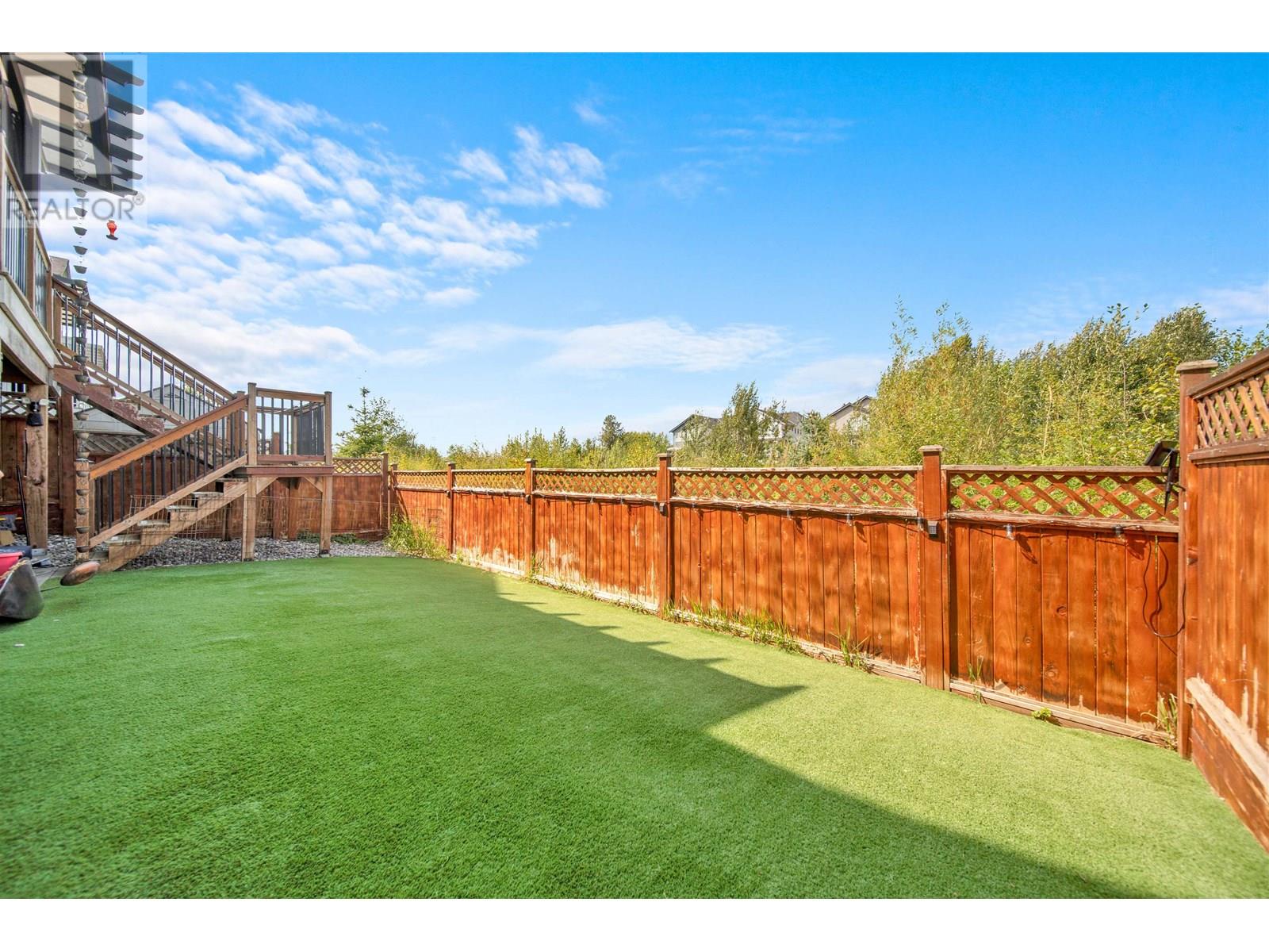 23849 103a Avenue Property Photo 30