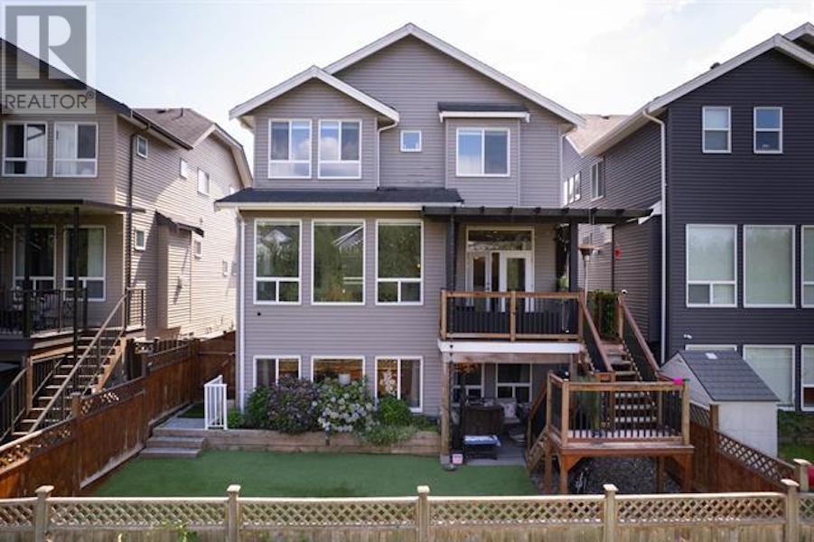 23849 103a Avenue Property Photo 31