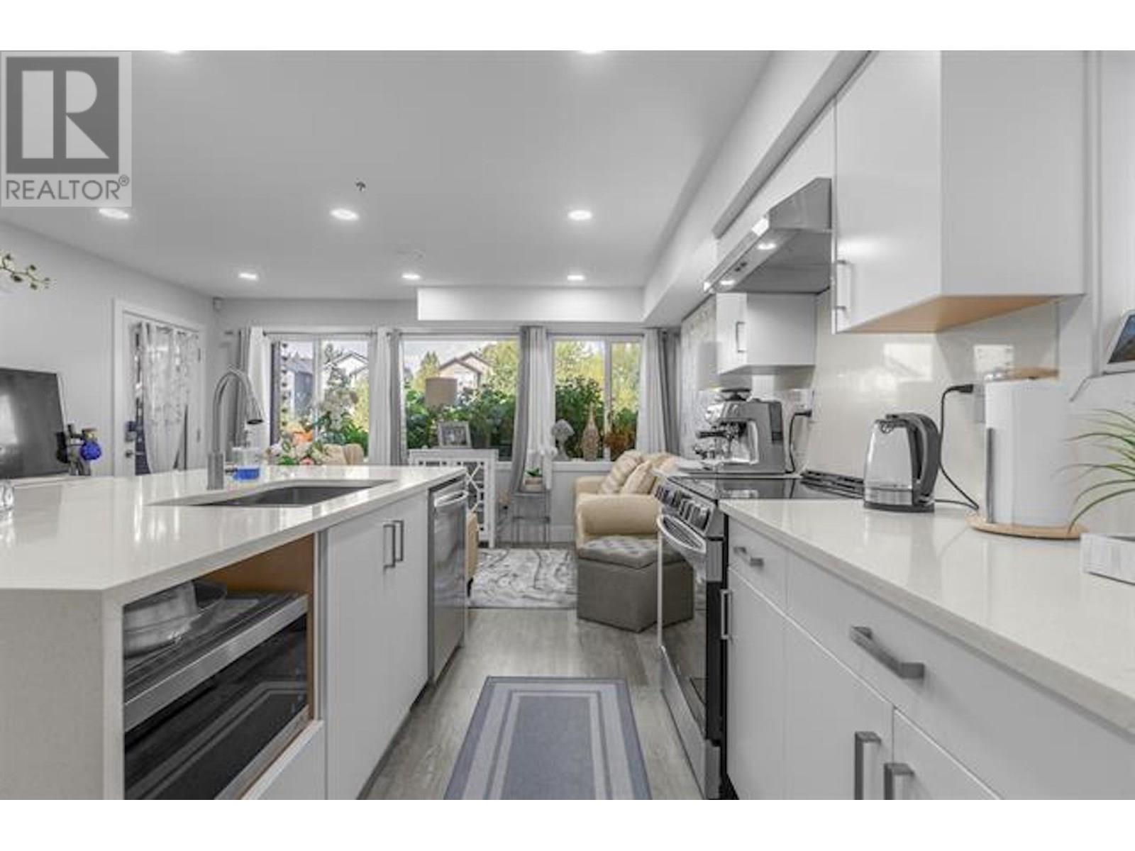 23849 103a Avenue Property Photo 32