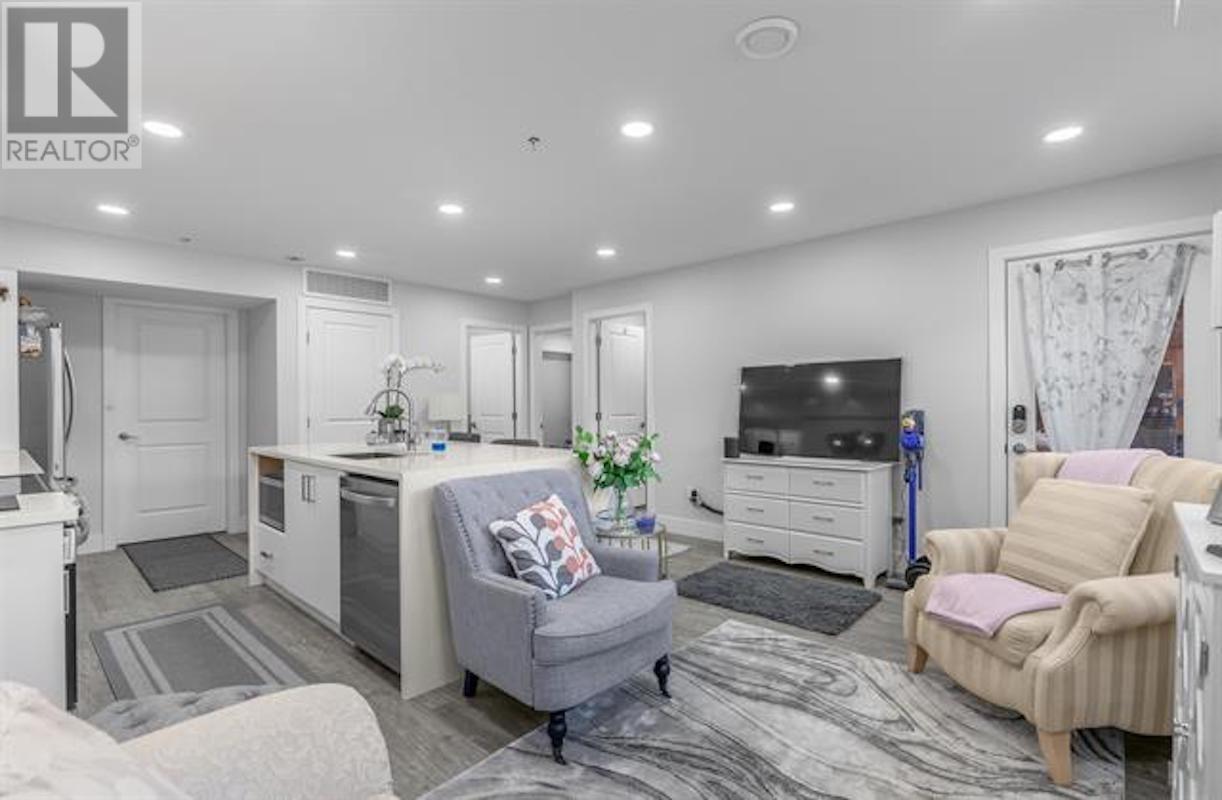 23849 103a Avenue Property Photo 34