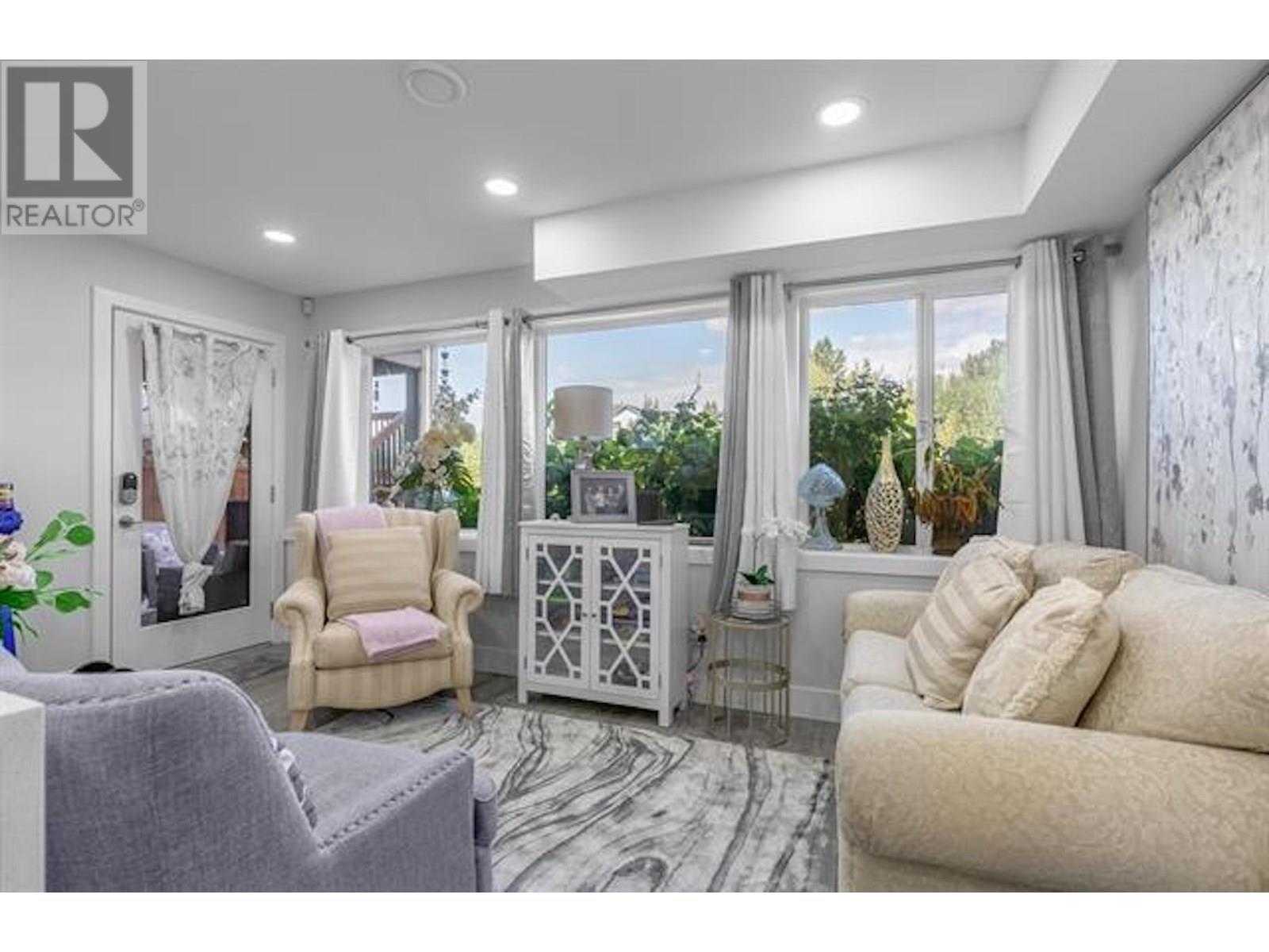 23849 103a Avenue Property Photo 35