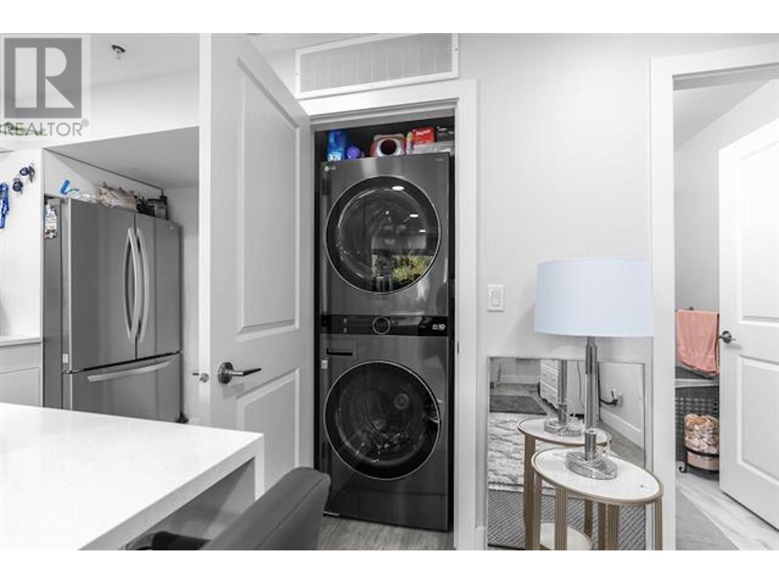 23849 103a Avenue Property Photo 36