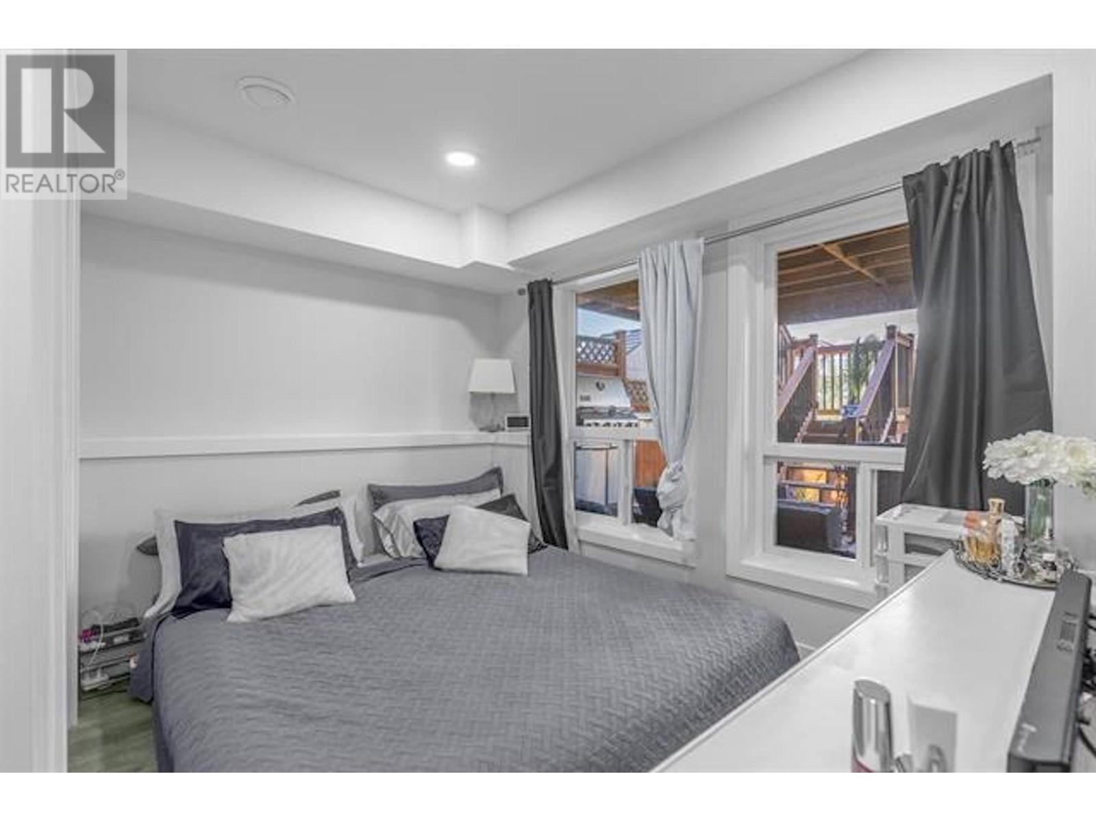 23849 103a Avenue Property Photo 37