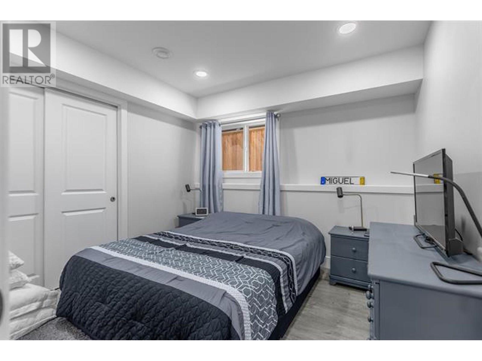 23849 103a Avenue Property Photo 38