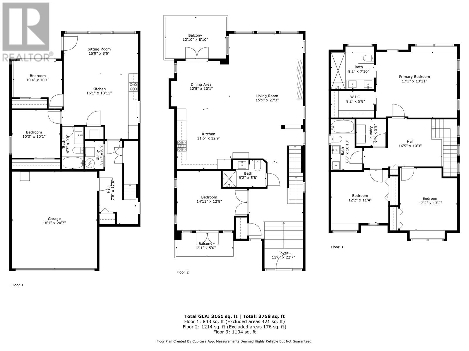 23849 103a Avenue Property Photo 39
