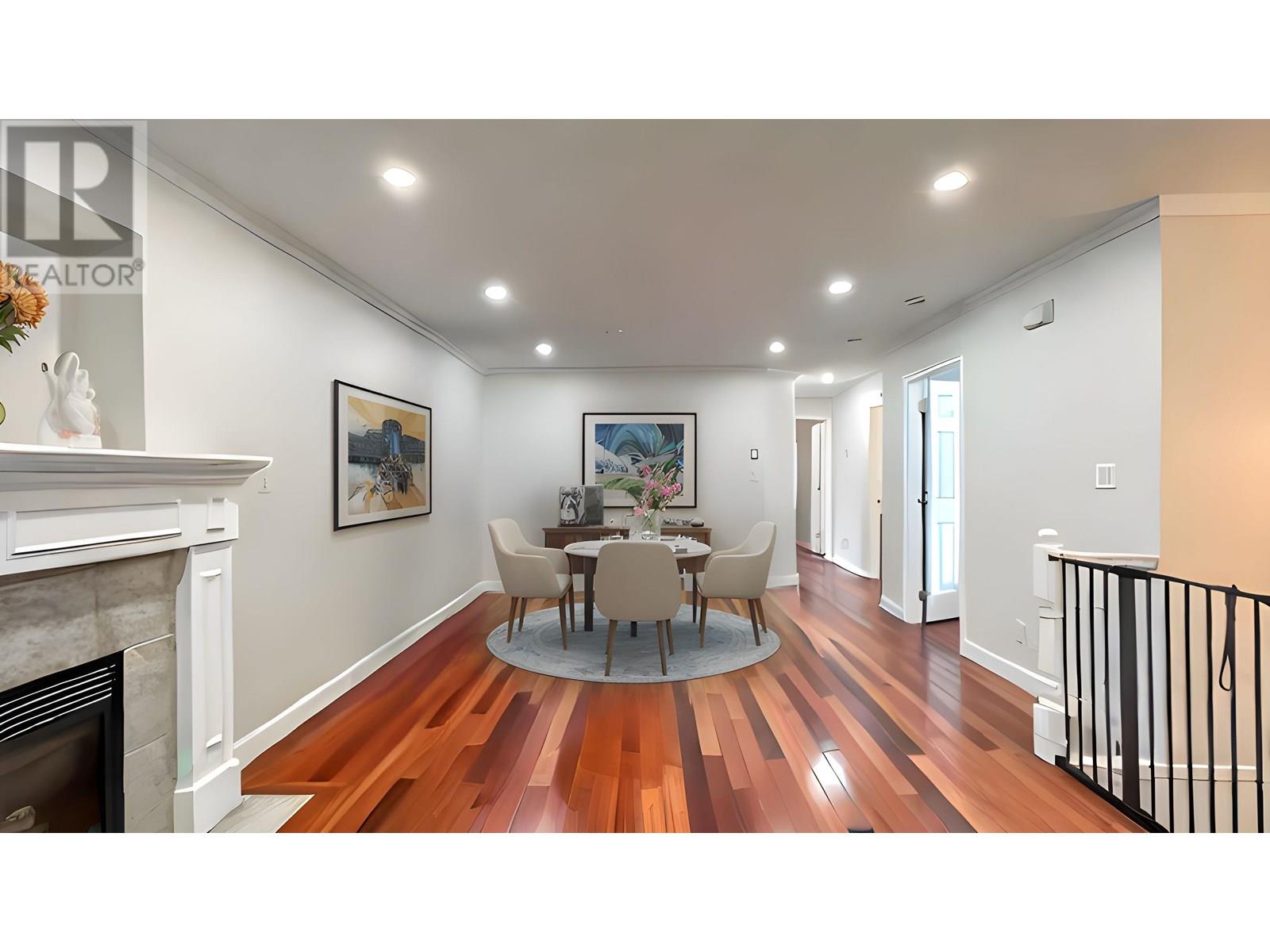 1553 Burrill Avenue Property Photo 3