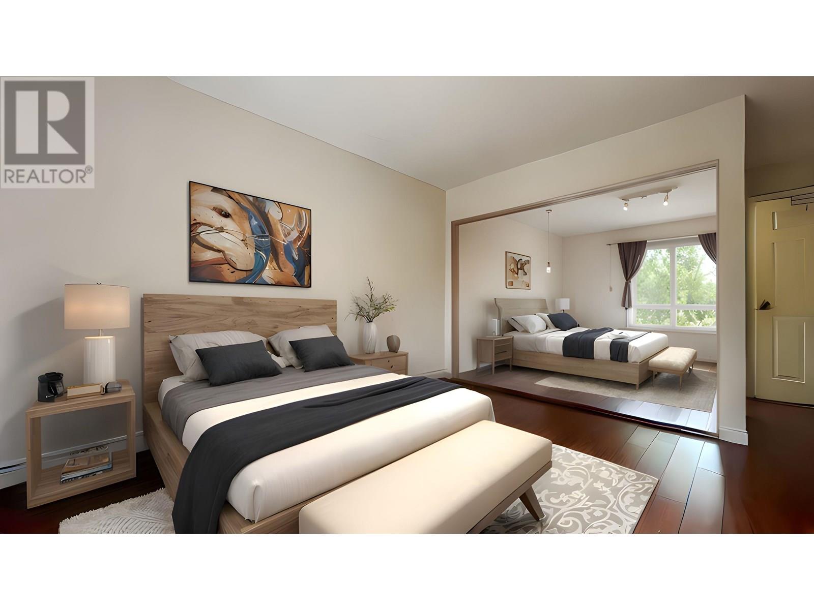 1553 Burrill Avenue Property Photo 7