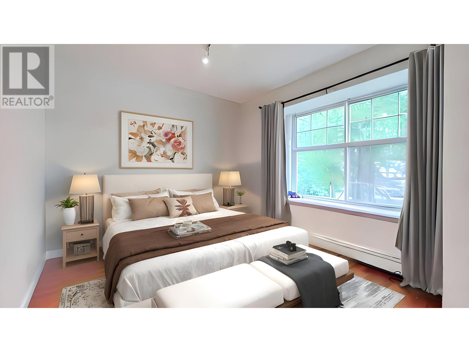 1553 Burrill Avenue Property Photo 9