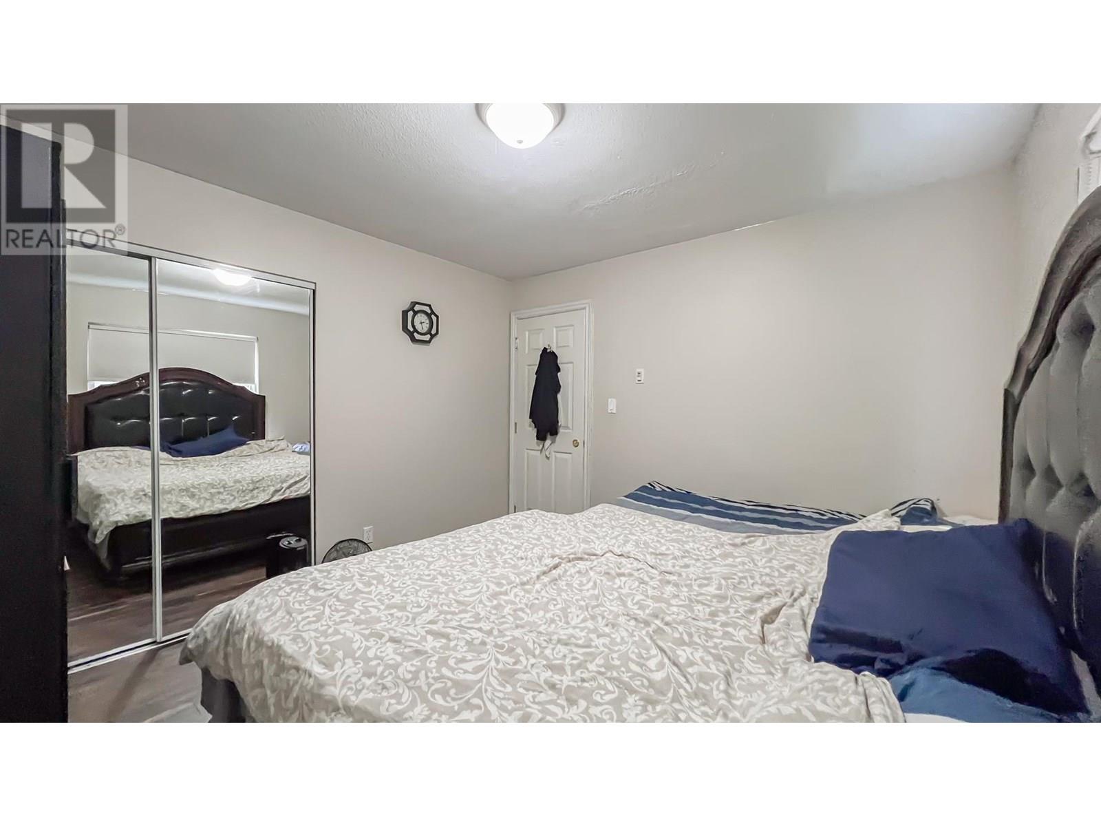 1553 Burrill Avenue Property Photo 13