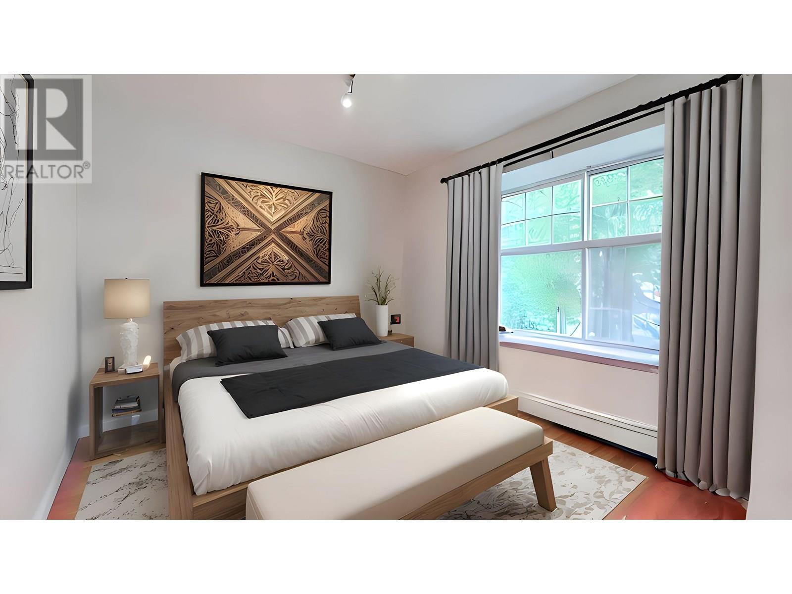 1553 Burrill Avenue Property Photo 14