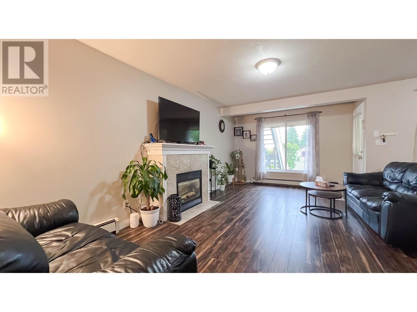 1553 Burrill Avenue Property Photo 16