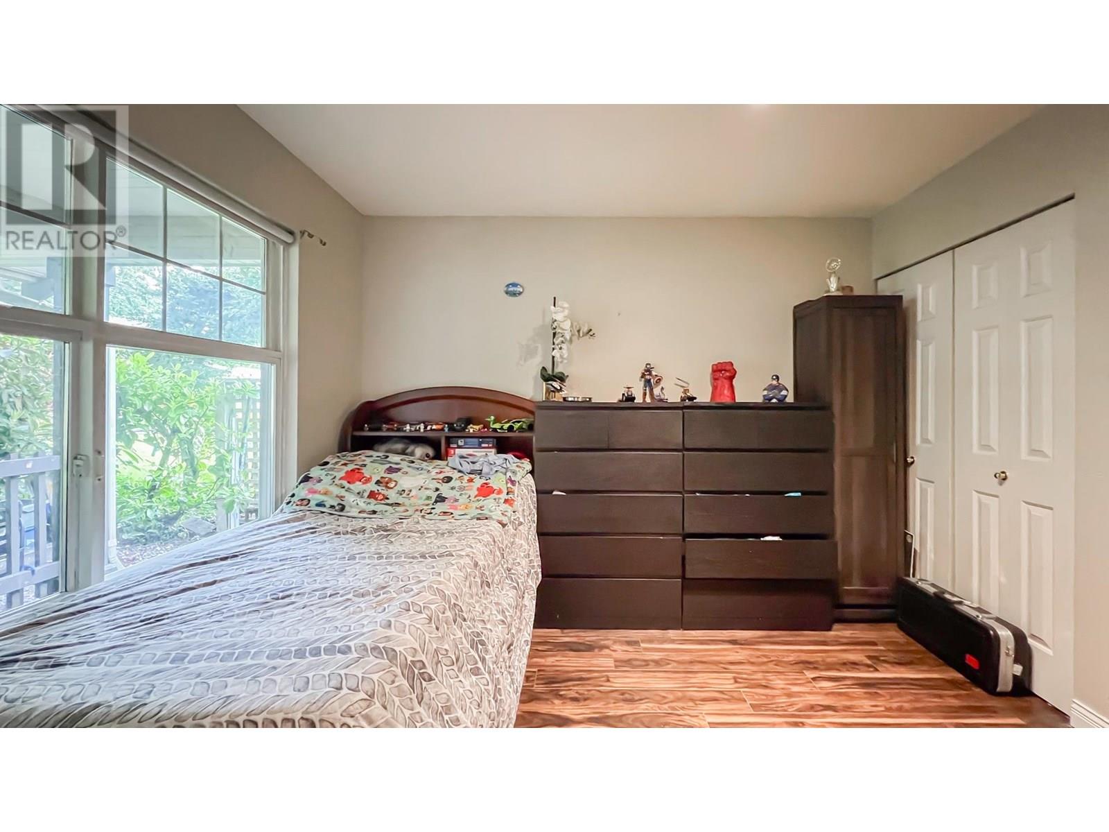 1553 Burrill Avenue Property Photo 19