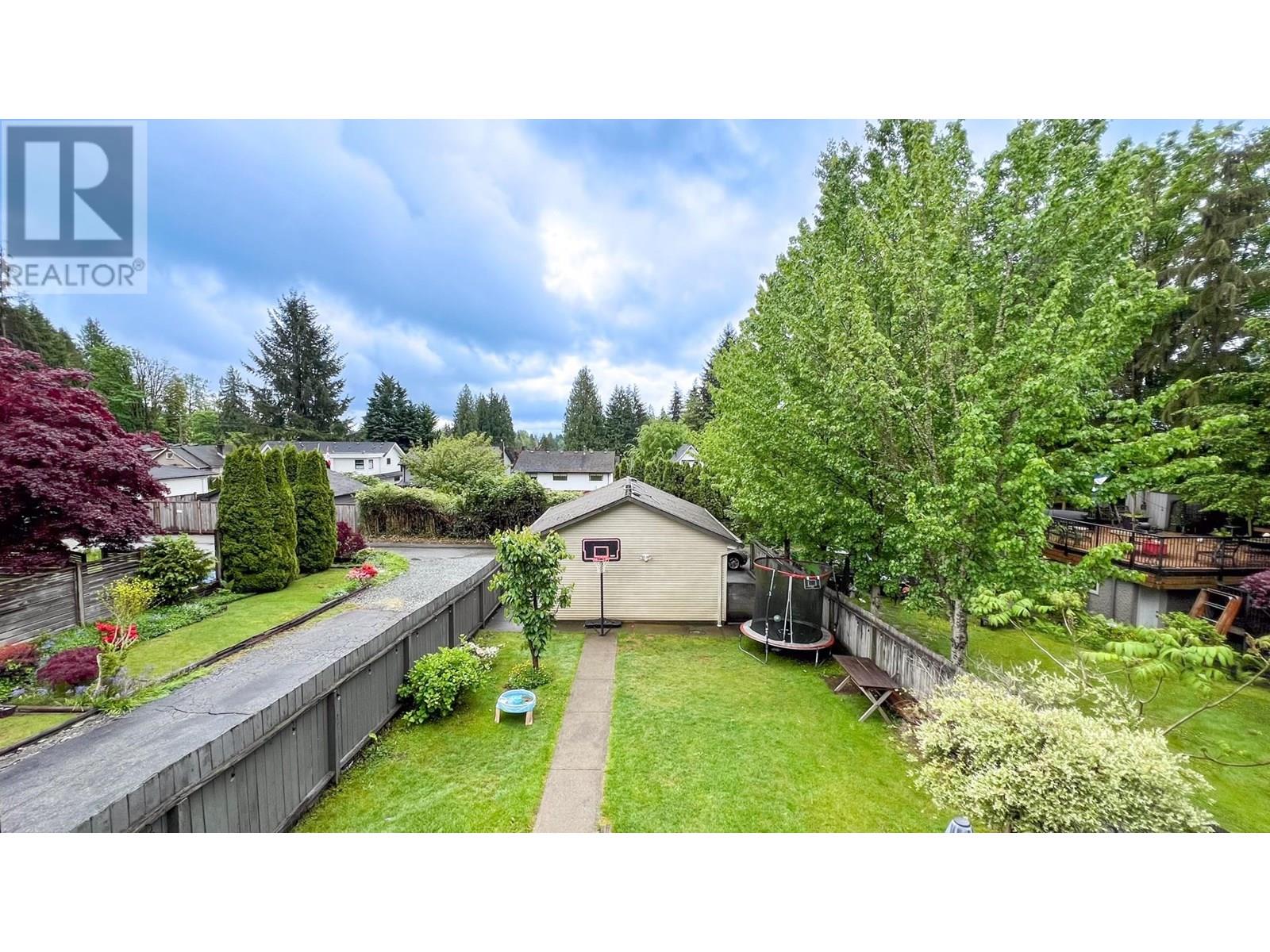 1553 Burrill Avenue Property Photo 23