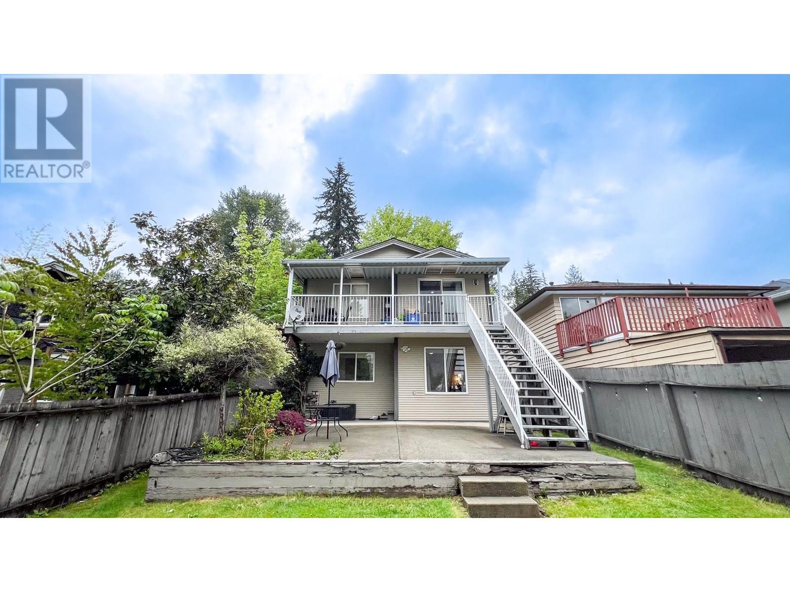 1553 Burrill Avenue Property Photo 24