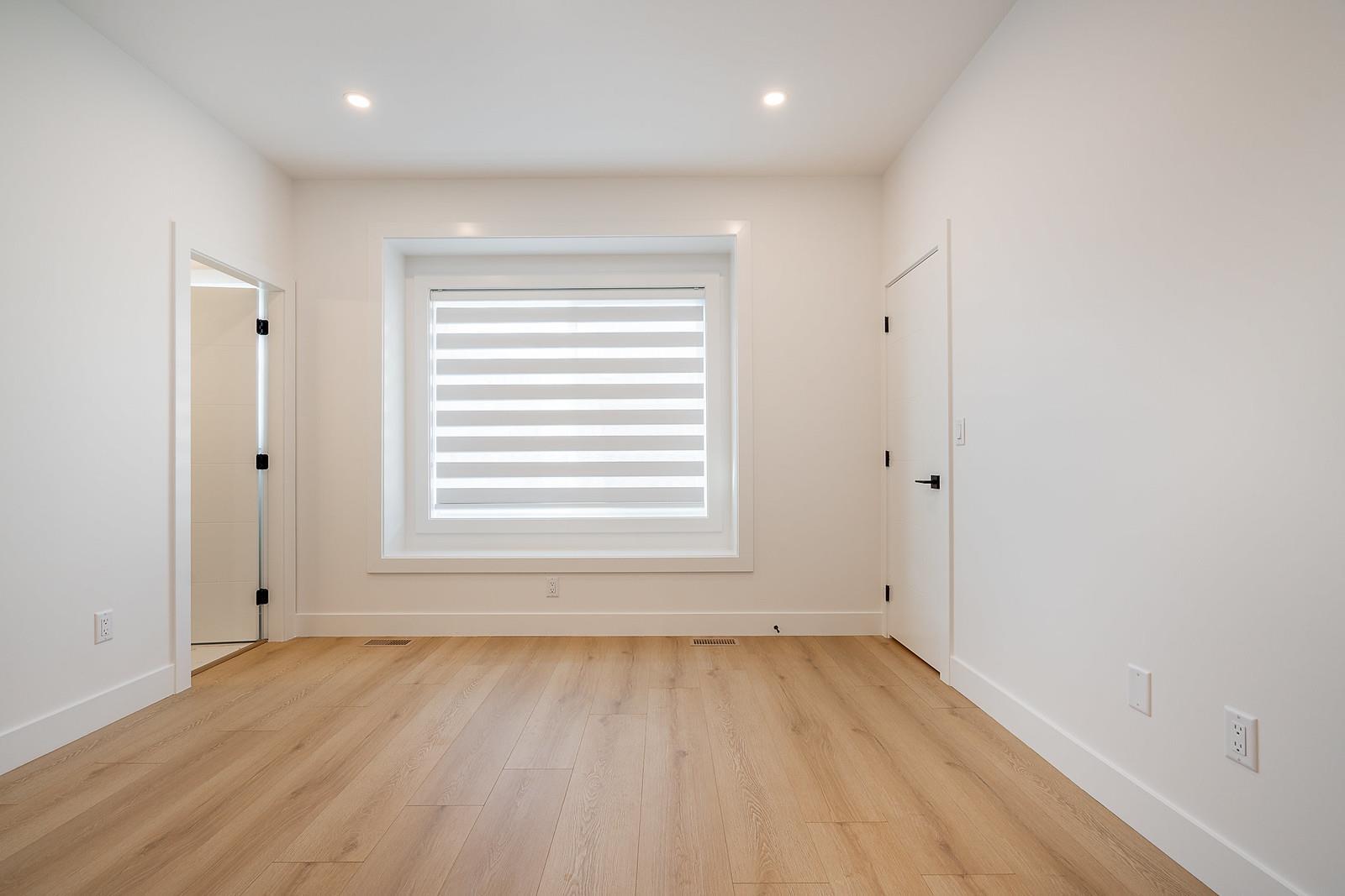 102 16689 16 Avenue Property Photo 13