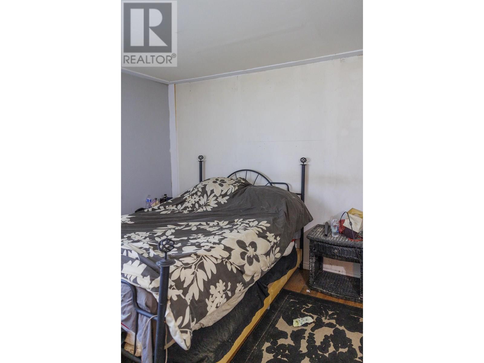 8189 Loos Road Property Photo 19