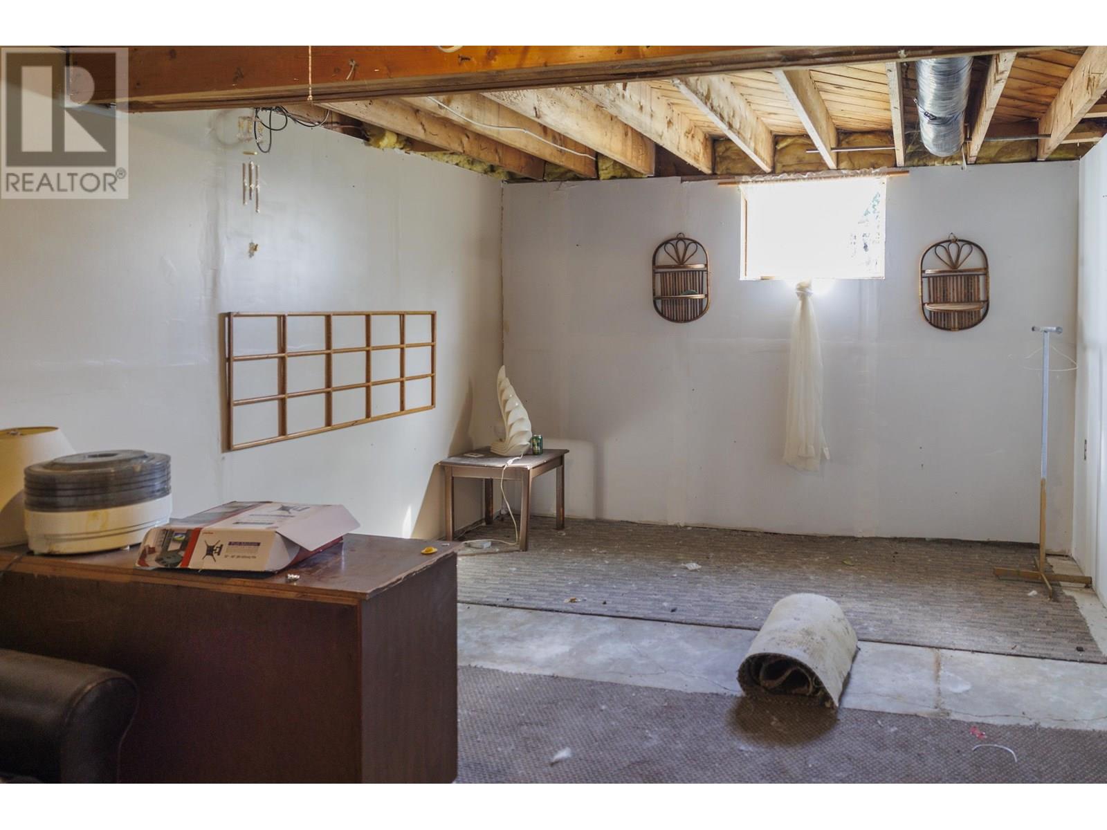 8189 Loos Road Property Photo 25