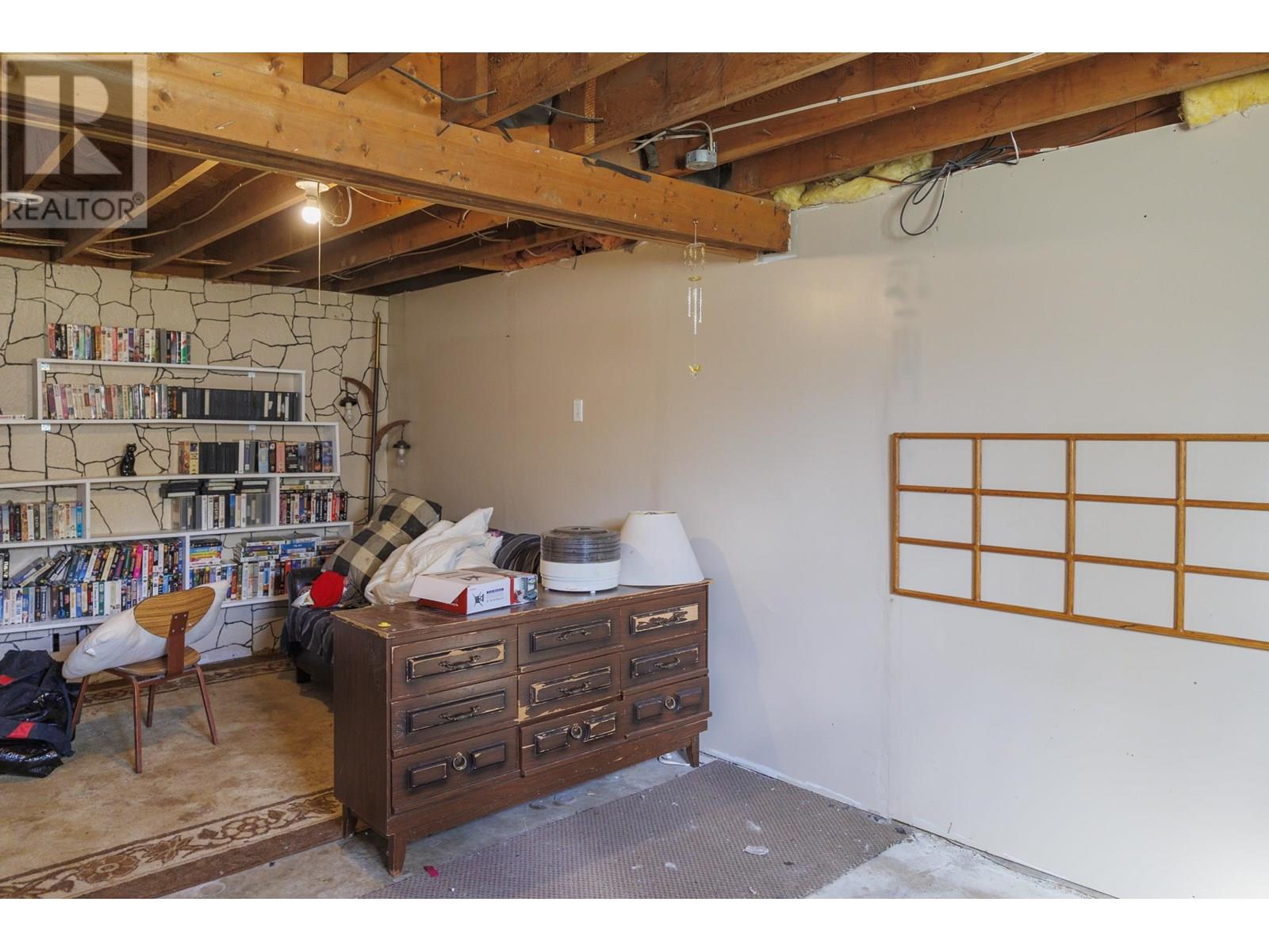 8189 Loos Road Property Photo 26
