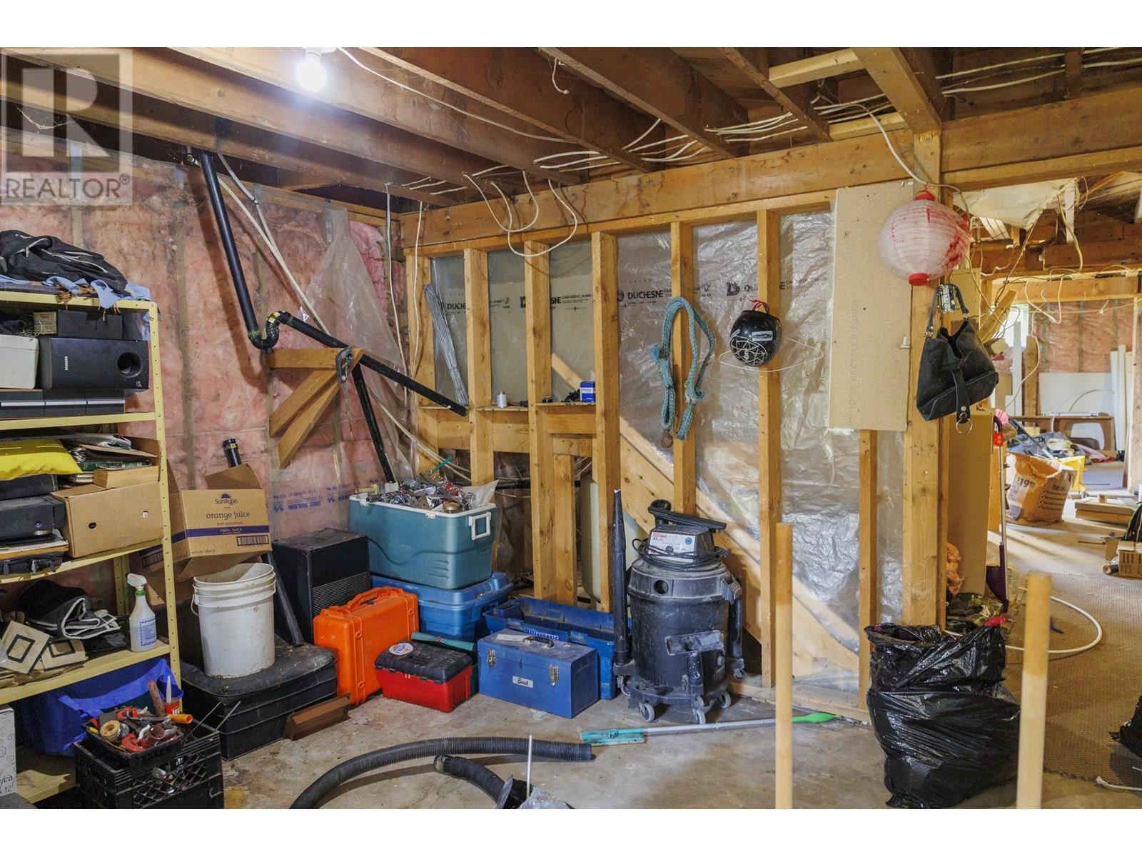 8189 Loos Road Property Photo 27