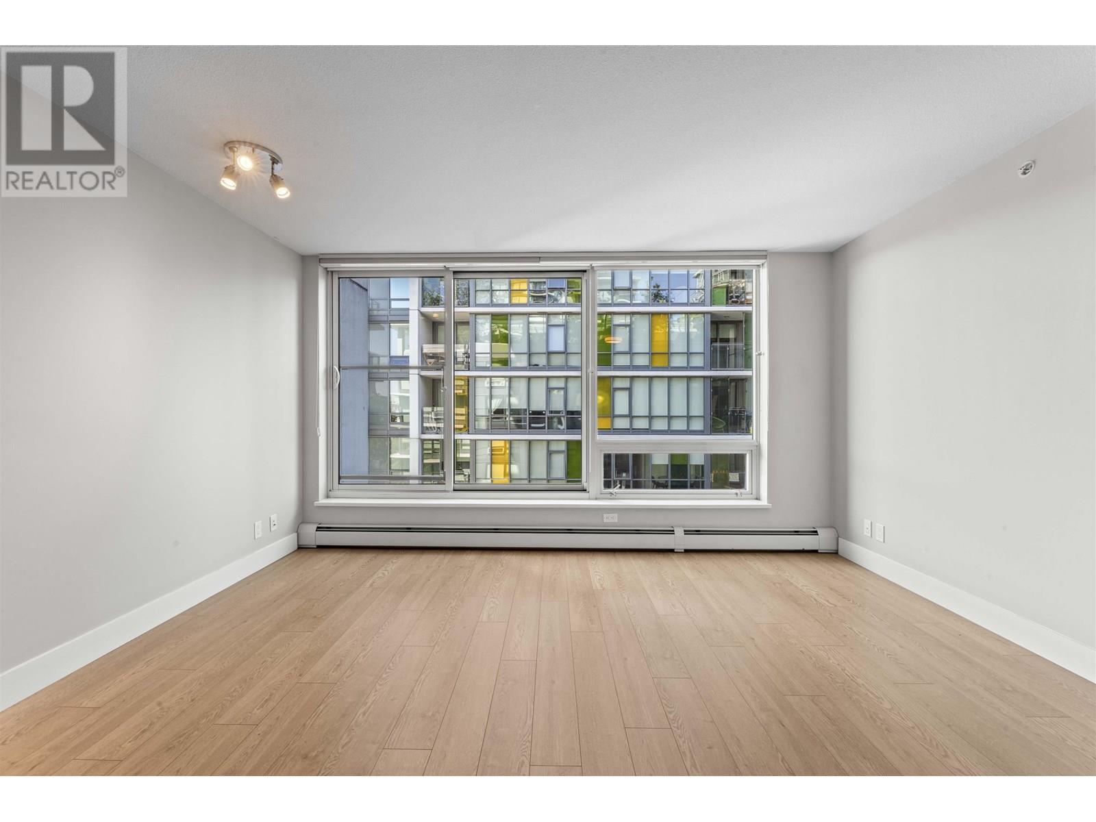 516 1783 Manitoba Street Property Photo 5