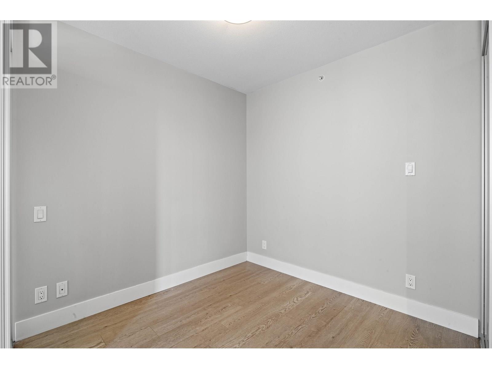 516 1783 Manitoba Street Property Photo 10
