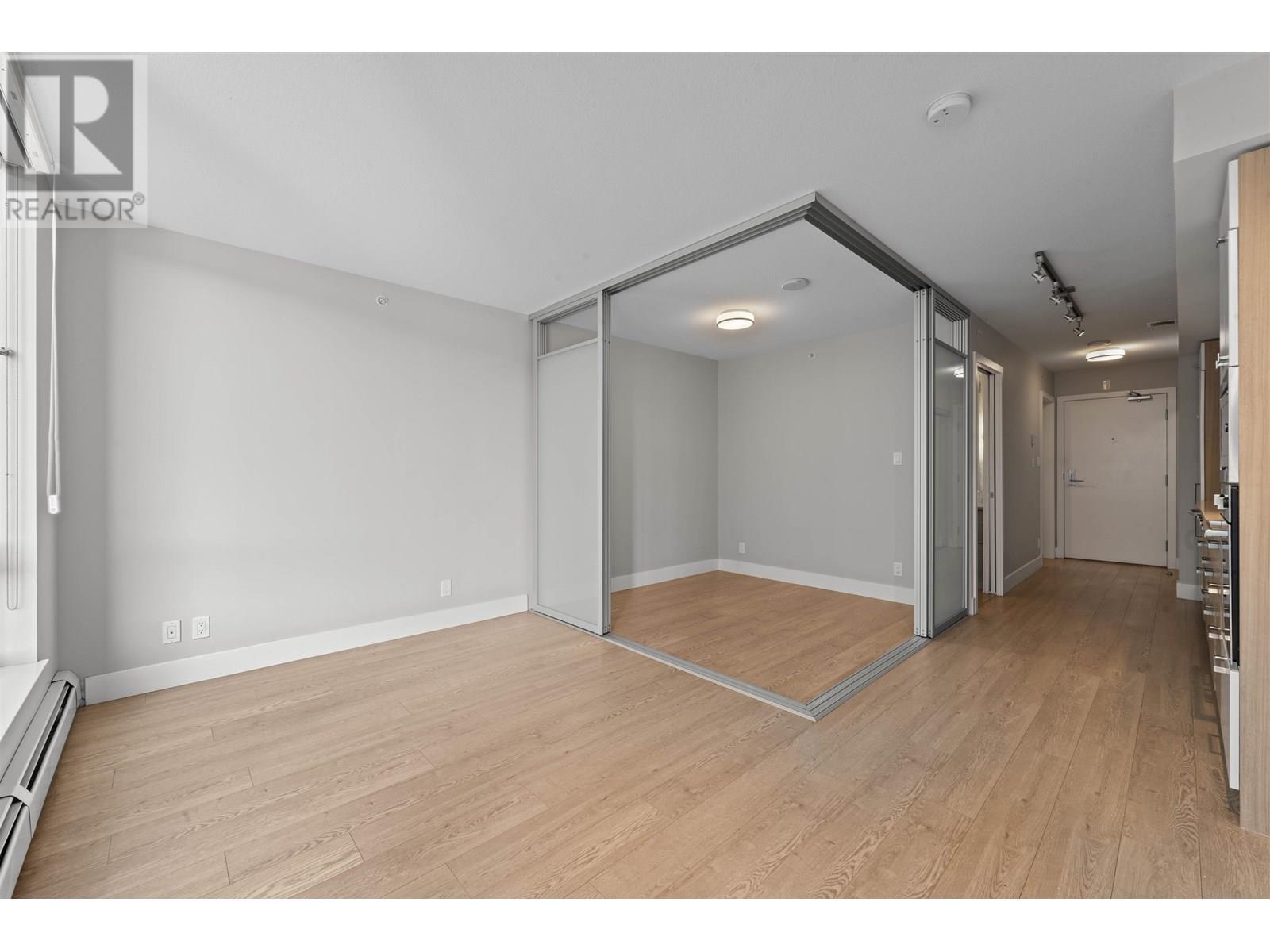 516 1783 Manitoba Street Property Photo 12