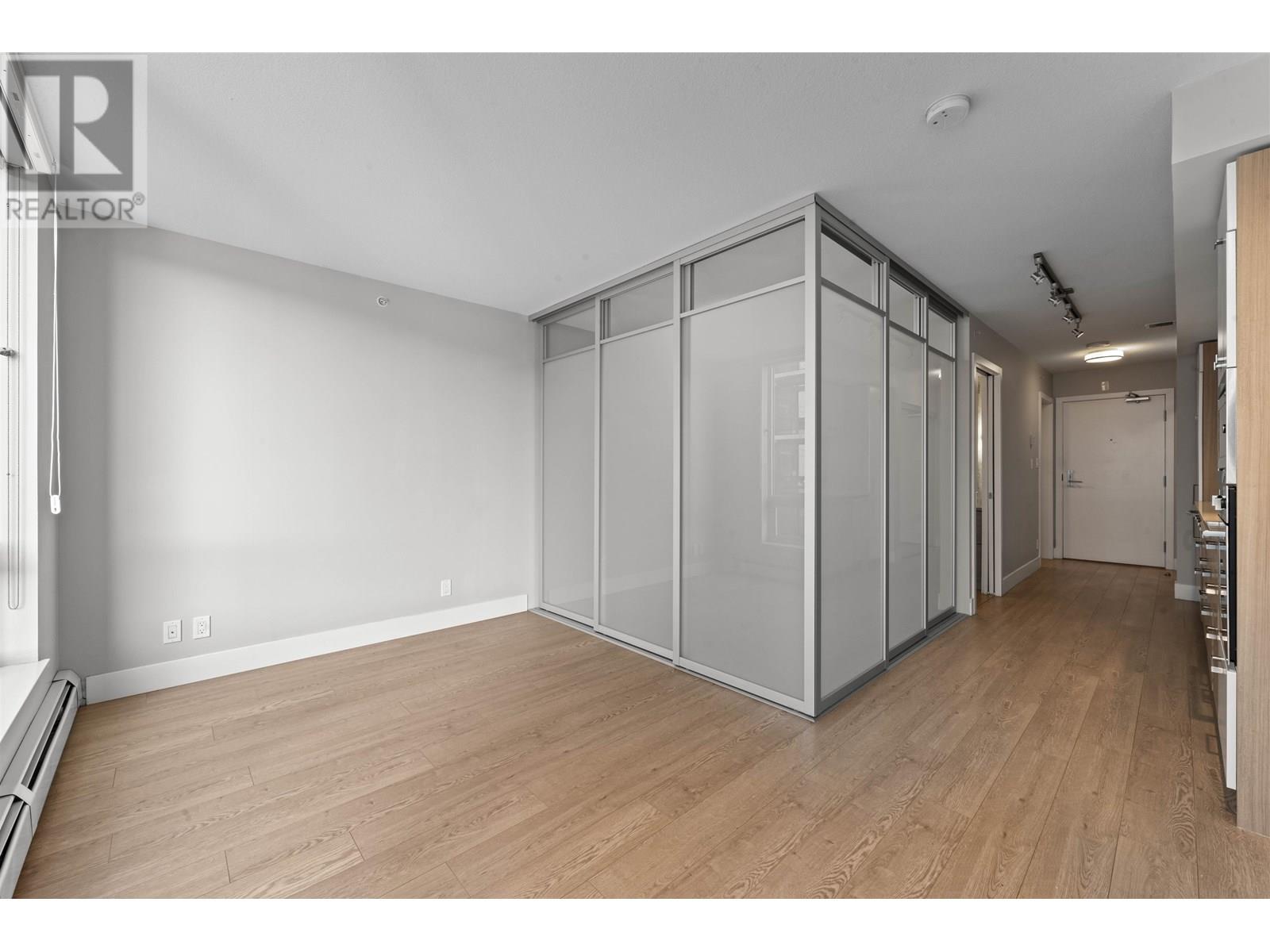 516 1783 Manitoba Street Property Photo 13