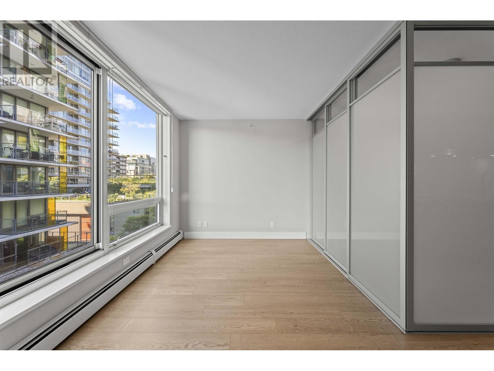 516 1783 Manitoba Street Property Photo 14