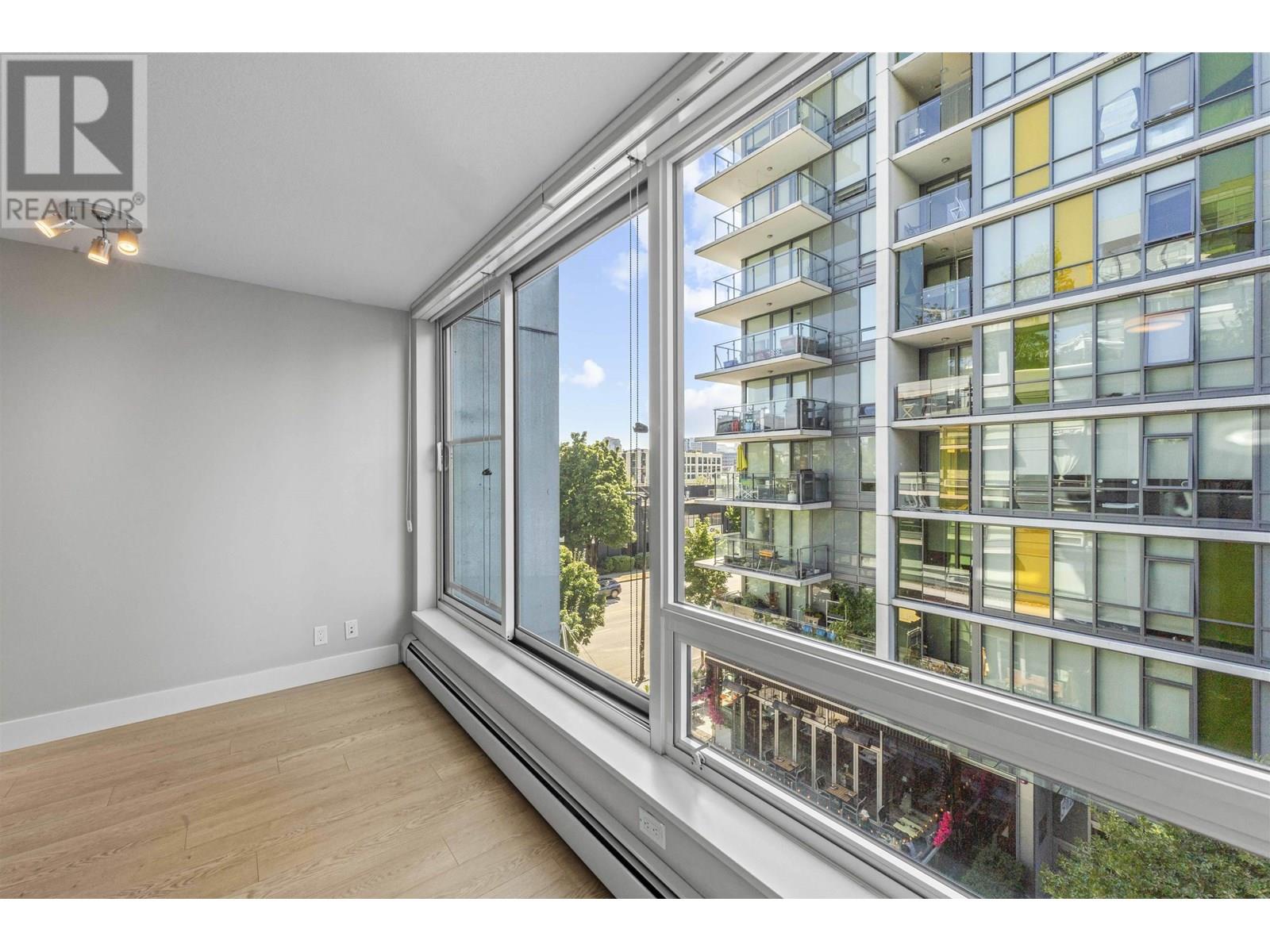 516 1783 Manitoba Street Property Photo 15